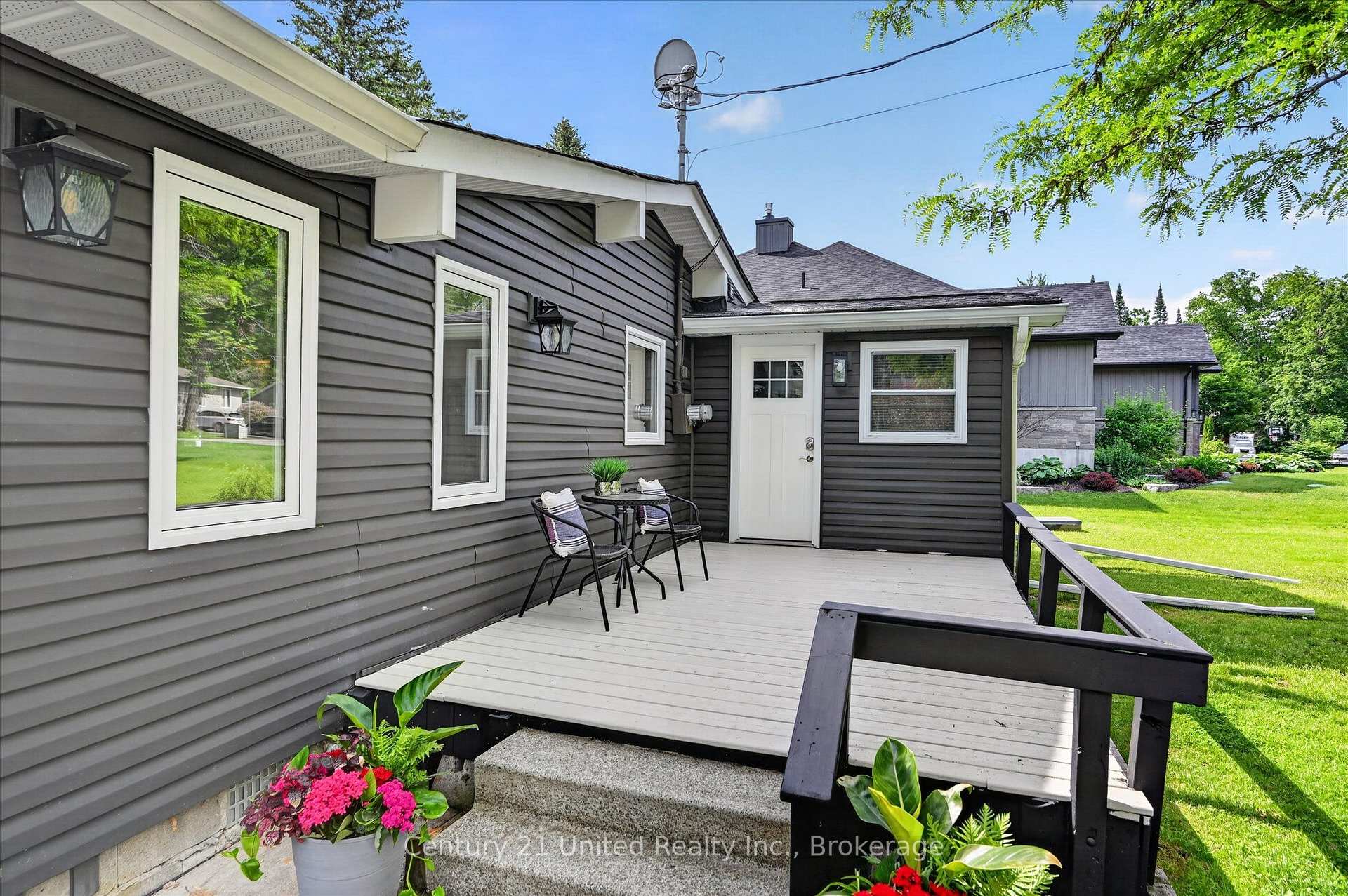 Photo 3 of 1515 O'connor Drive, Selwyn — HOMEH