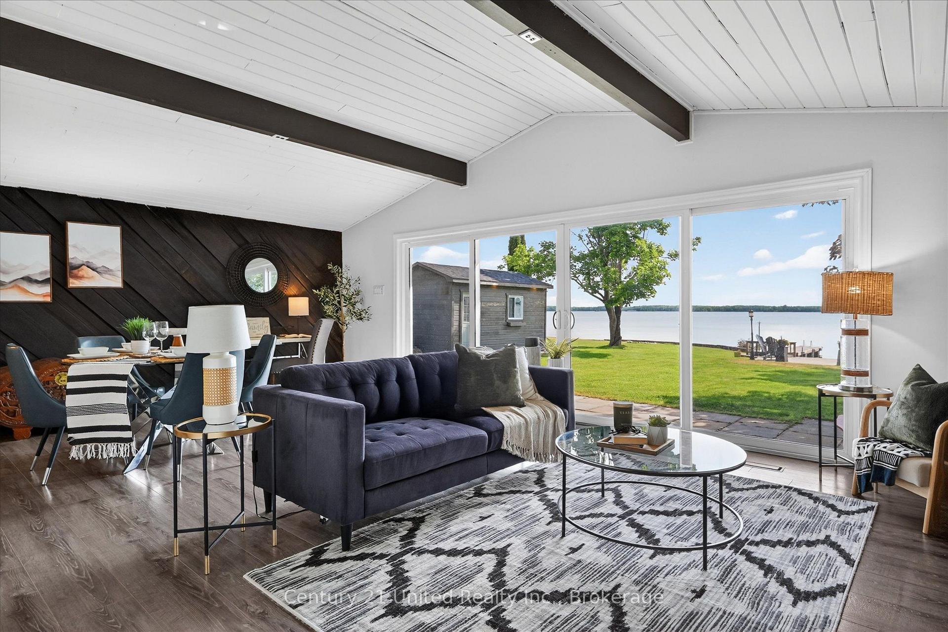 Photo 4 of 1515 O'connor Drive, Selwyn — HOMEH