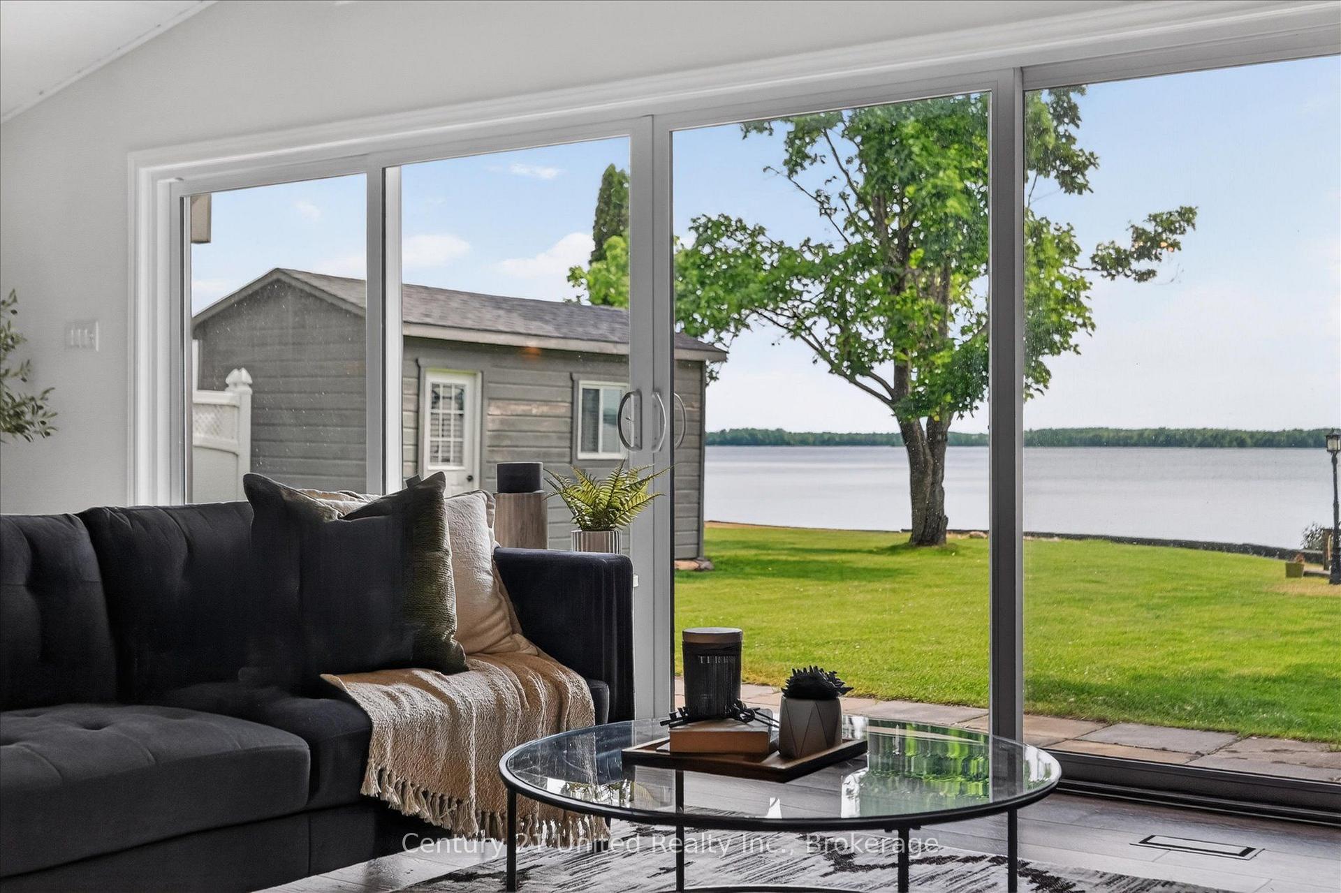 Photo 5 of 1515 O'connor Drive, Selwyn — HOMEH