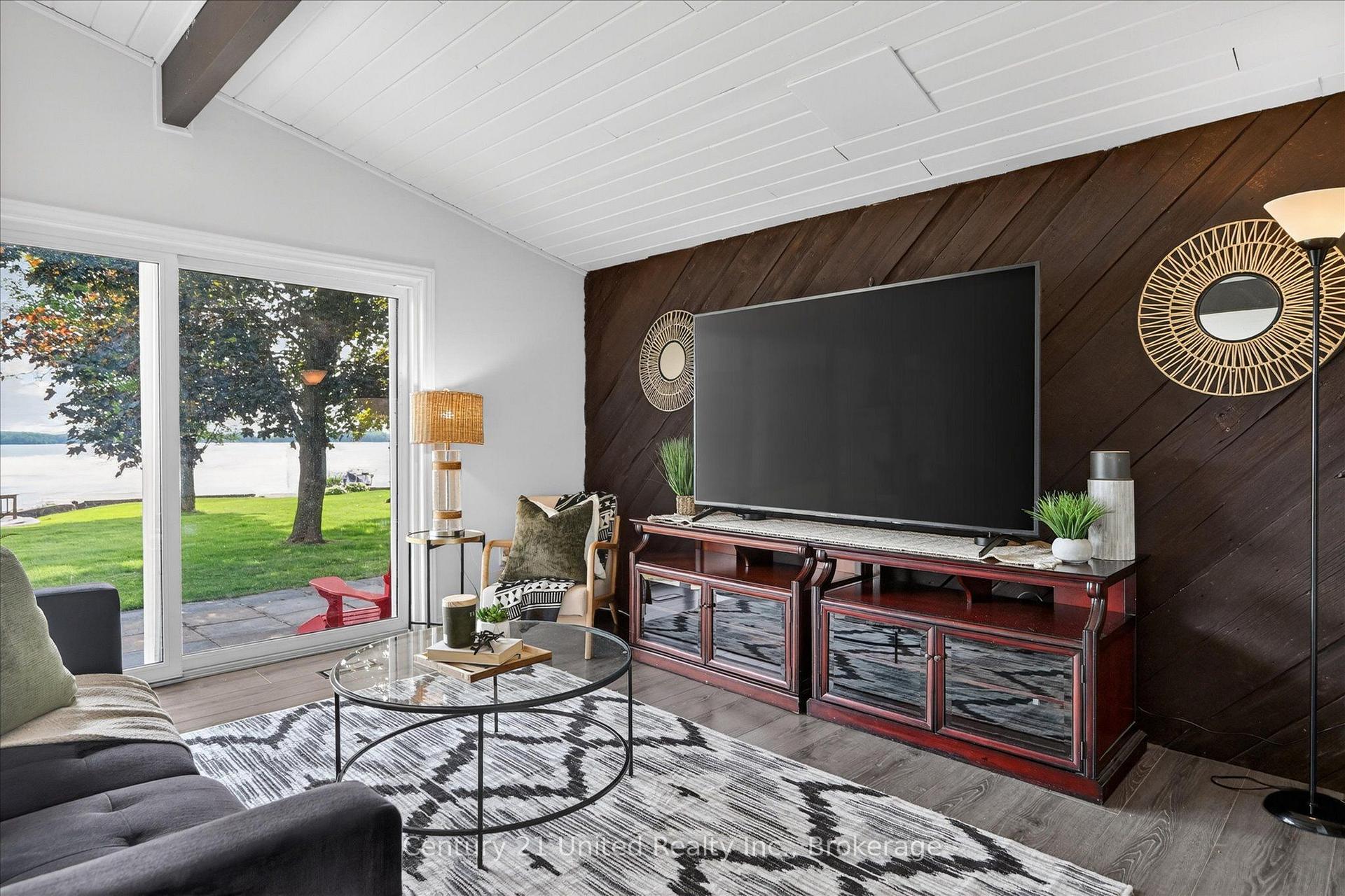 Photo 6 of 1515 O'connor Drive, Selwyn — HOMEH