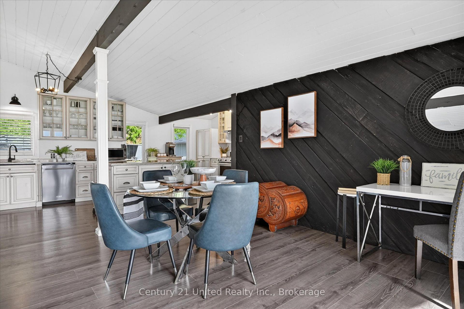 Photo 7 of 1515 O'connor Drive, Selwyn — HOMEH