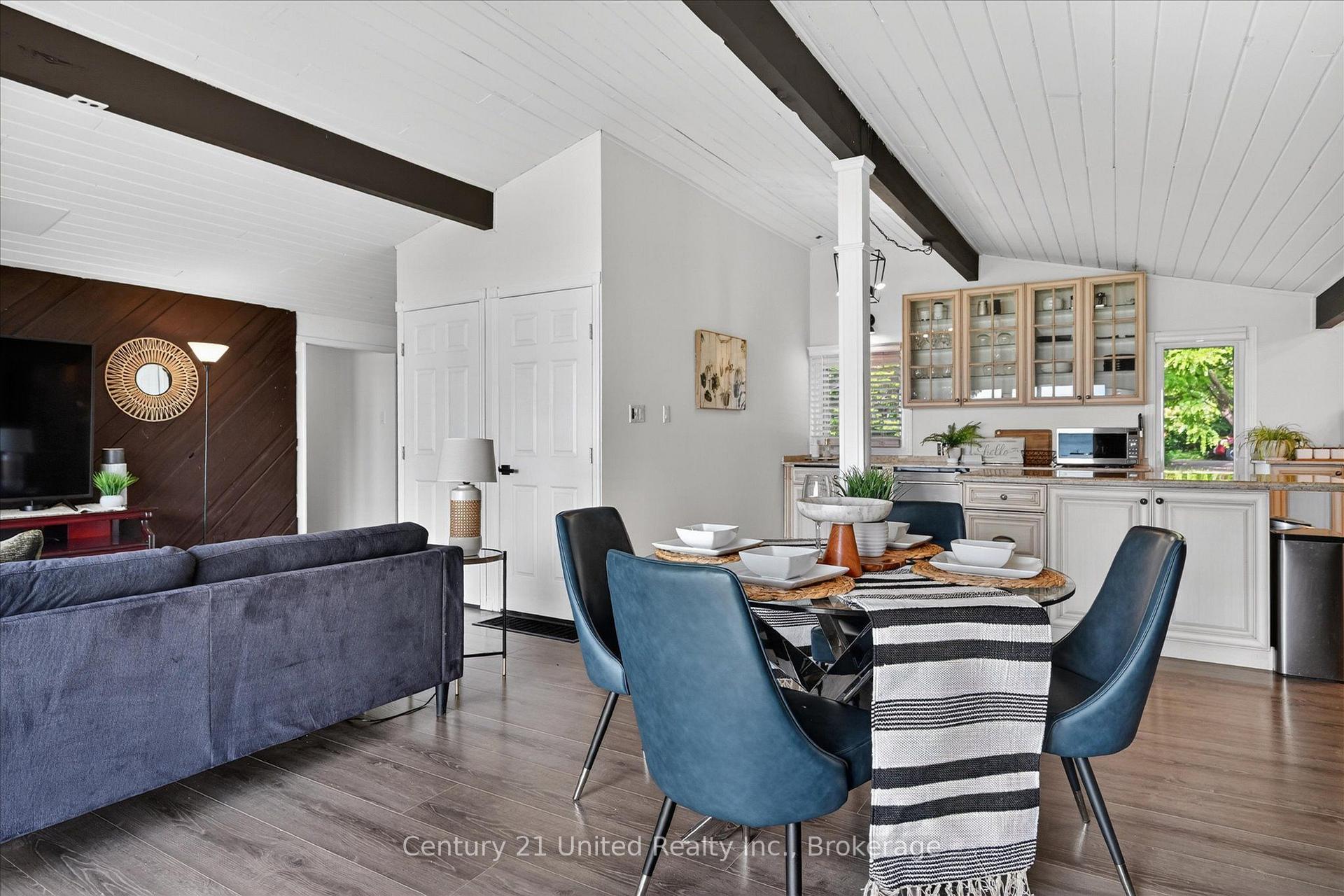 Photo 8 of 1515 O'connor Drive, Selwyn — HOMEH