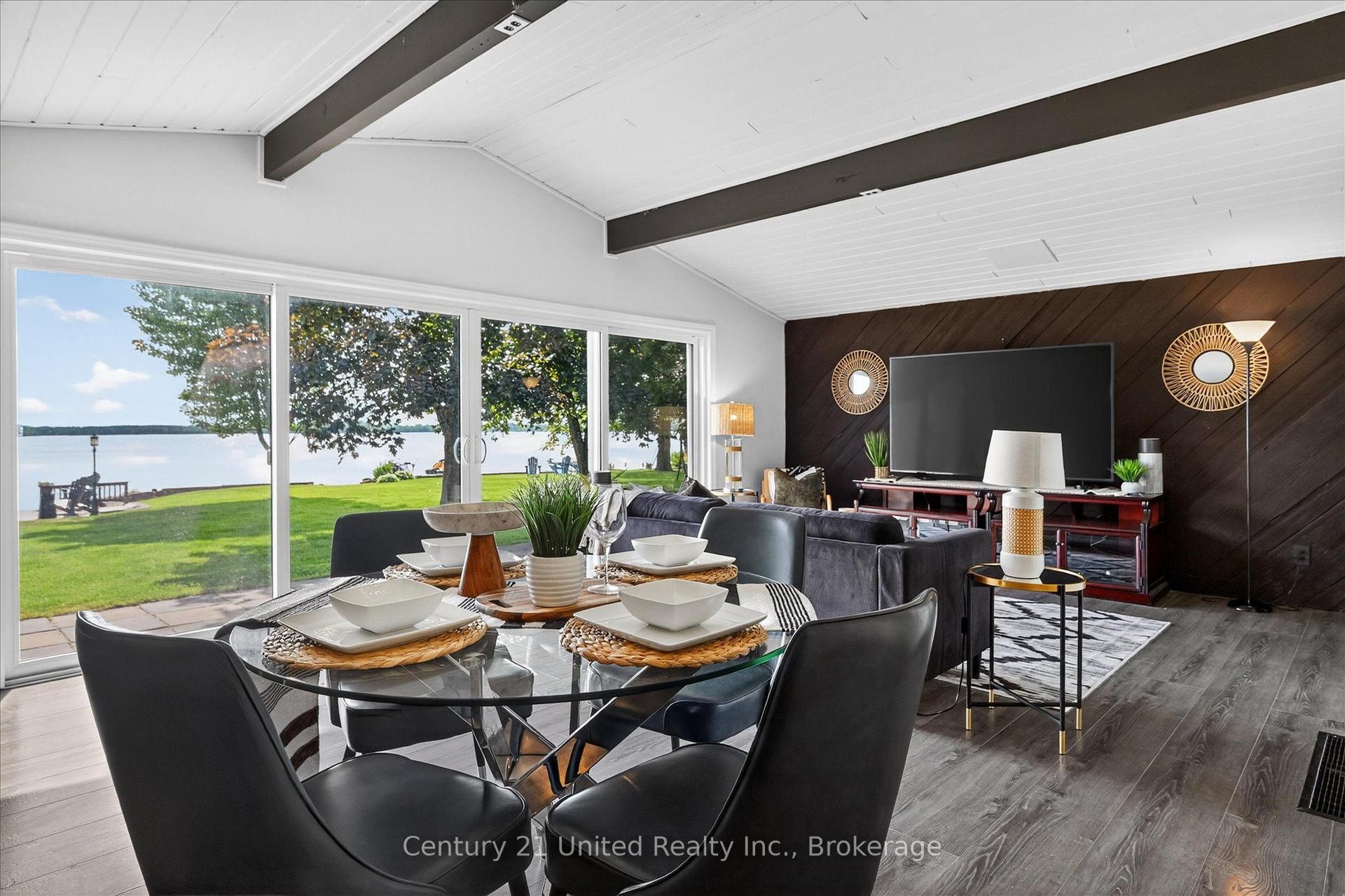 Photo 9 of 1515 O'connor Drive, Selwyn — HOMEH