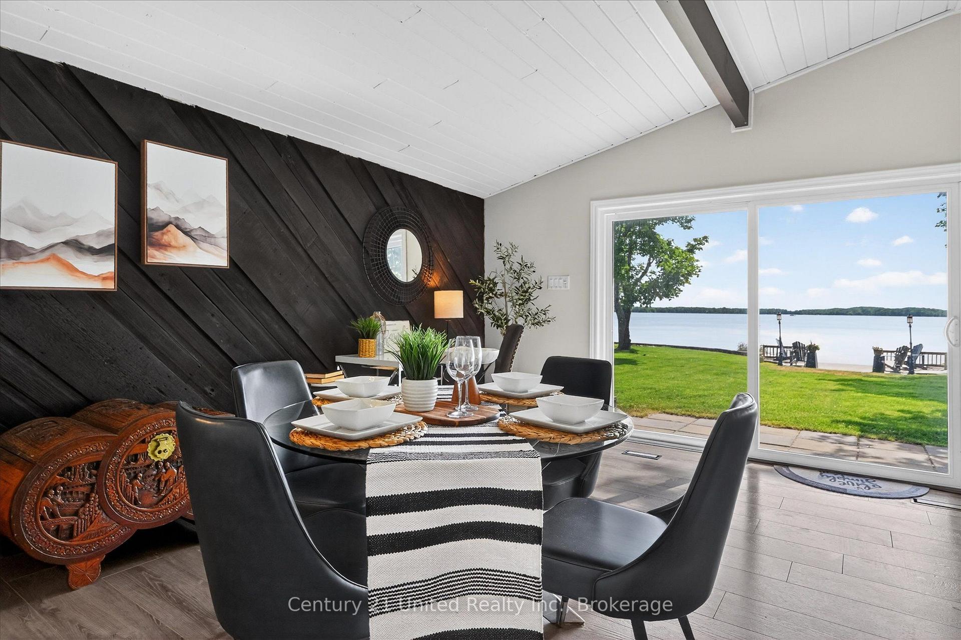 Photo 11 of 1515 O'connor Drive, Selwyn — HOMEH