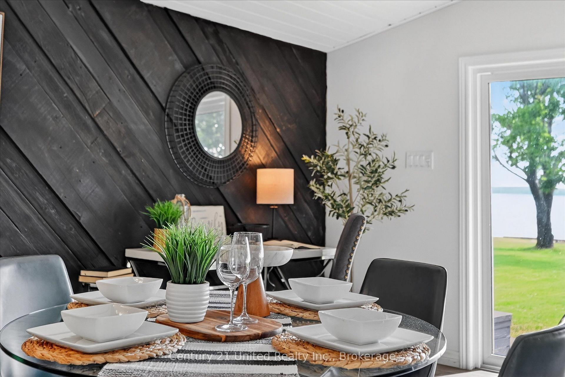 Photo 12 of 1515 O'connor Drive, Selwyn — HOMEH