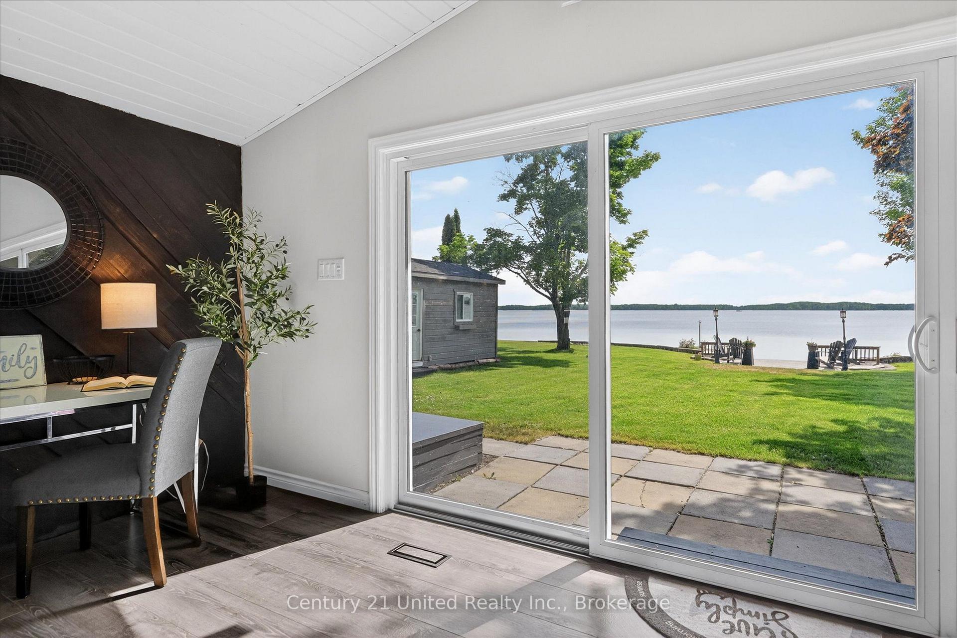 Photo 13 of 1515 O'connor Drive, Selwyn — HOMEH