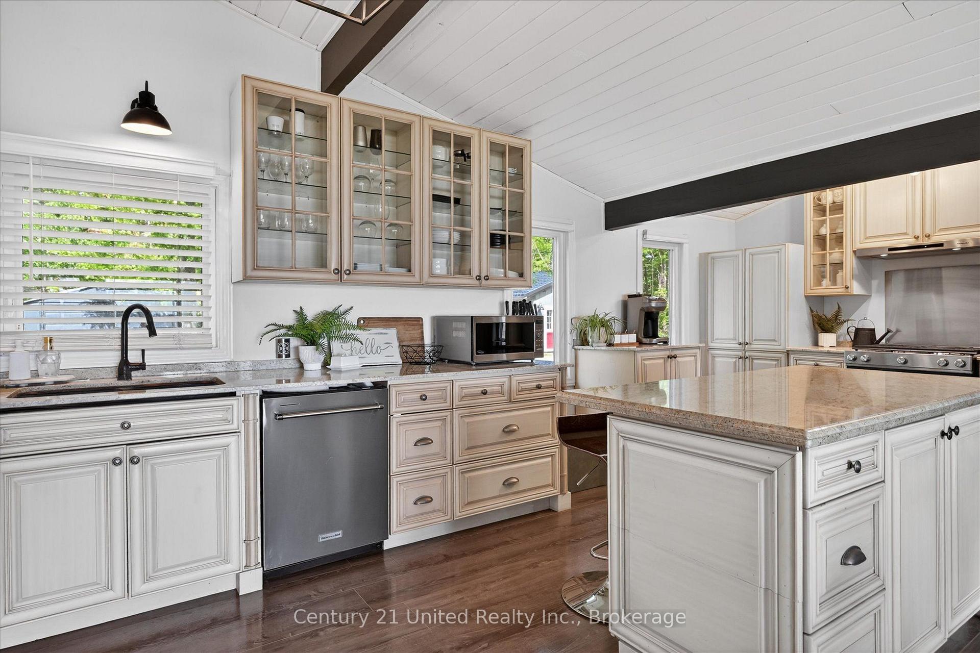 Photo 14 of 1515 O'connor Drive, Selwyn — HOMEH