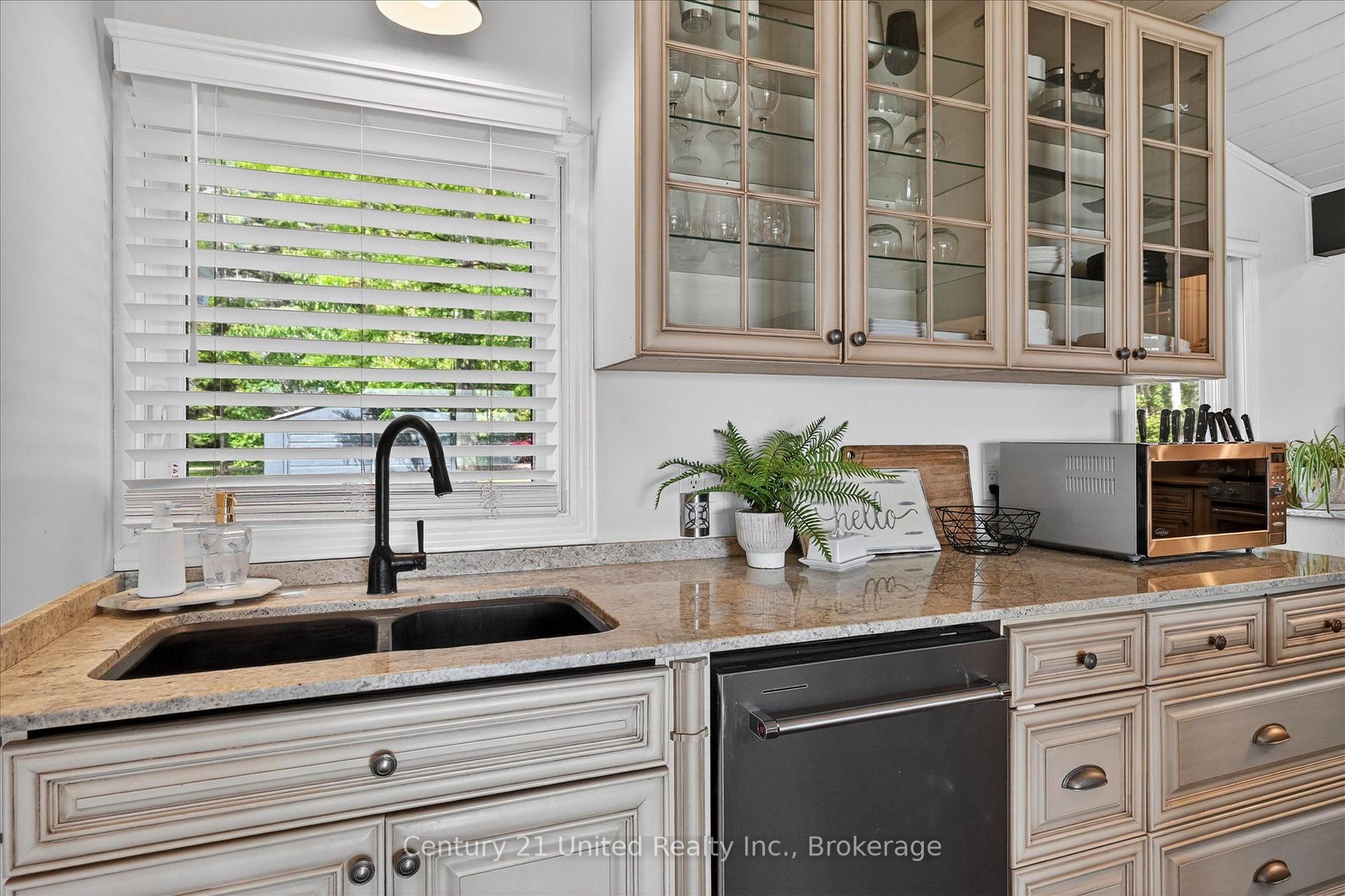Photo 15 of 1515 O'connor Drive, Selwyn — HOMEH