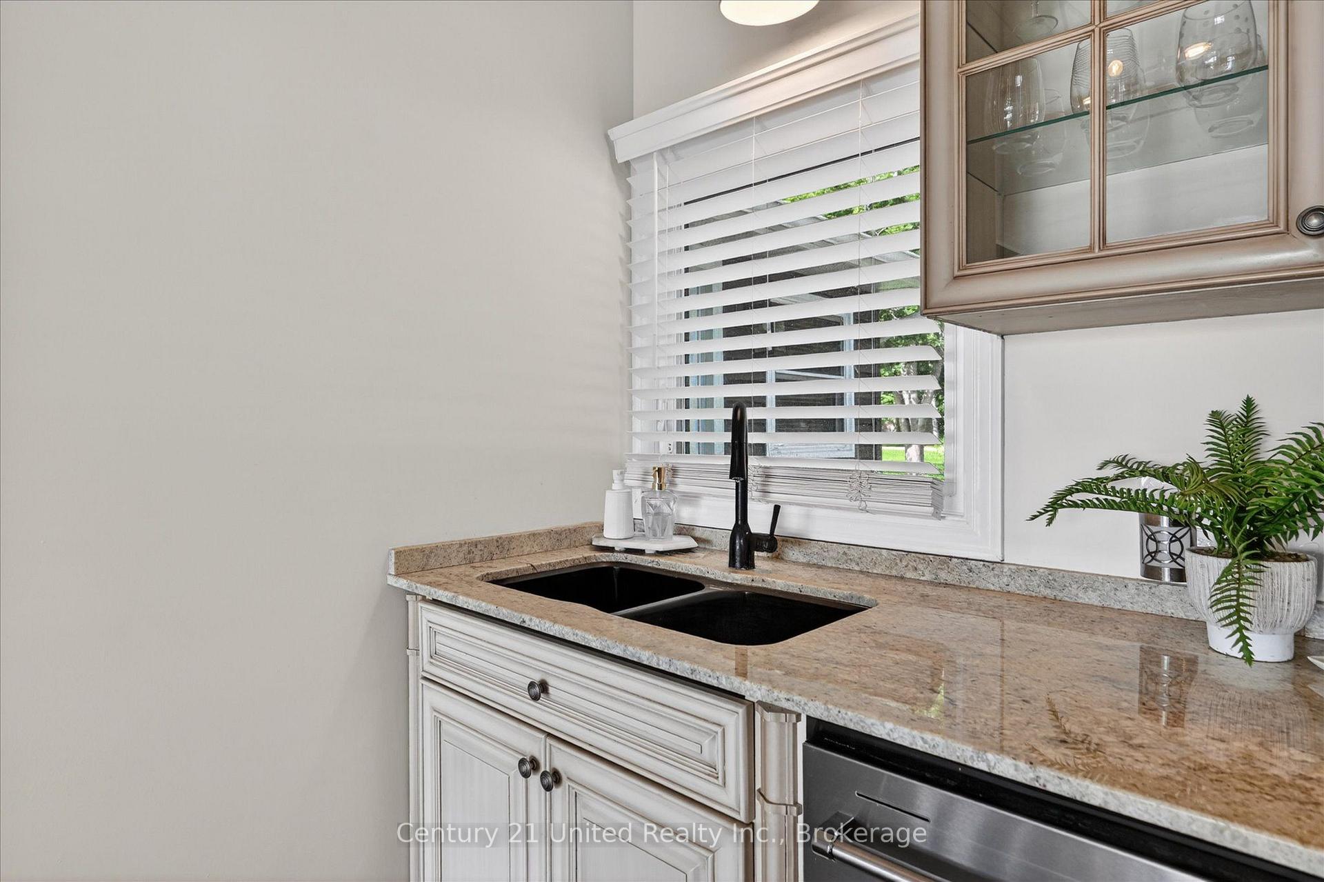 Photo 16 of 1515 O'connor Drive, Selwyn — HOMEH