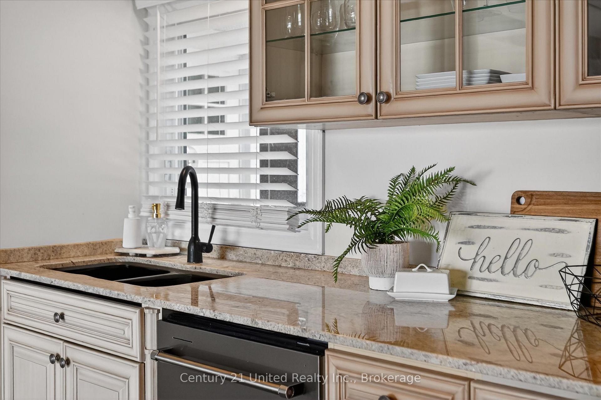Photo 17 of 1515 O'connor Drive, Selwyn — HOMEH