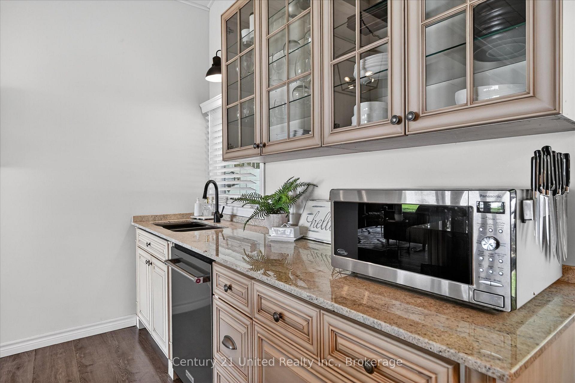 Photo 18 of 1515 O'connor Drive, Selwyn — HOMEH