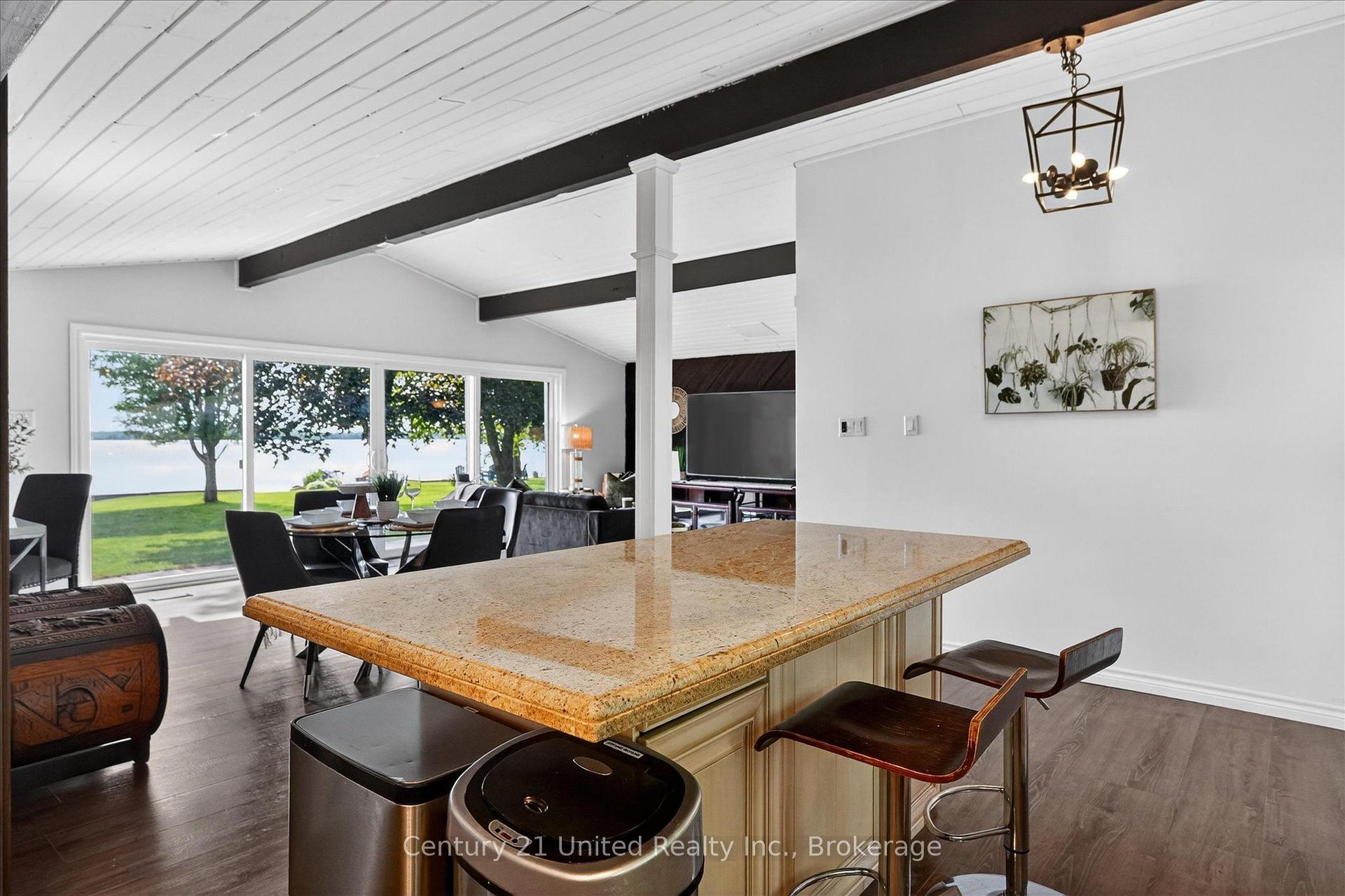 Photo 19 of 1515 O'connor Drive, Selwyn — HOMEH