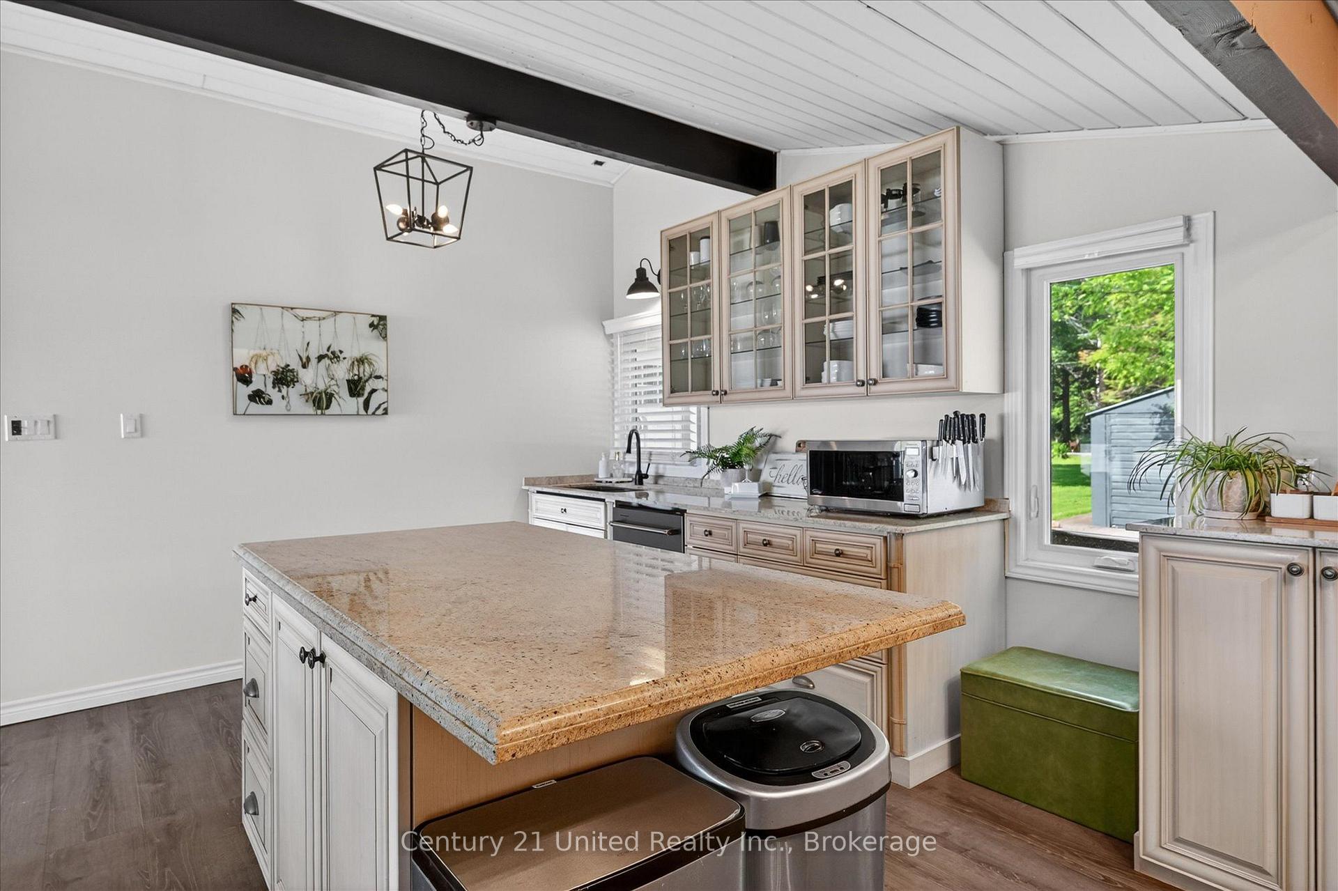 Photo 20 of 1515 O'connor Drive, Selwyn — HOMEH