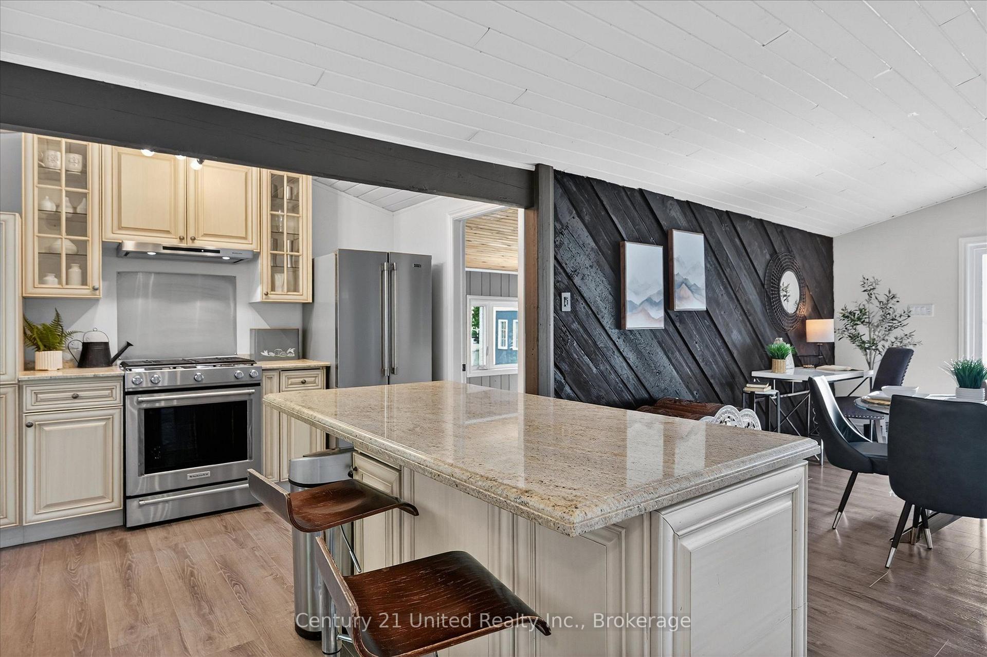 Photo 21 of 1515 O'connor Drive, Selwyn — HOMEH
