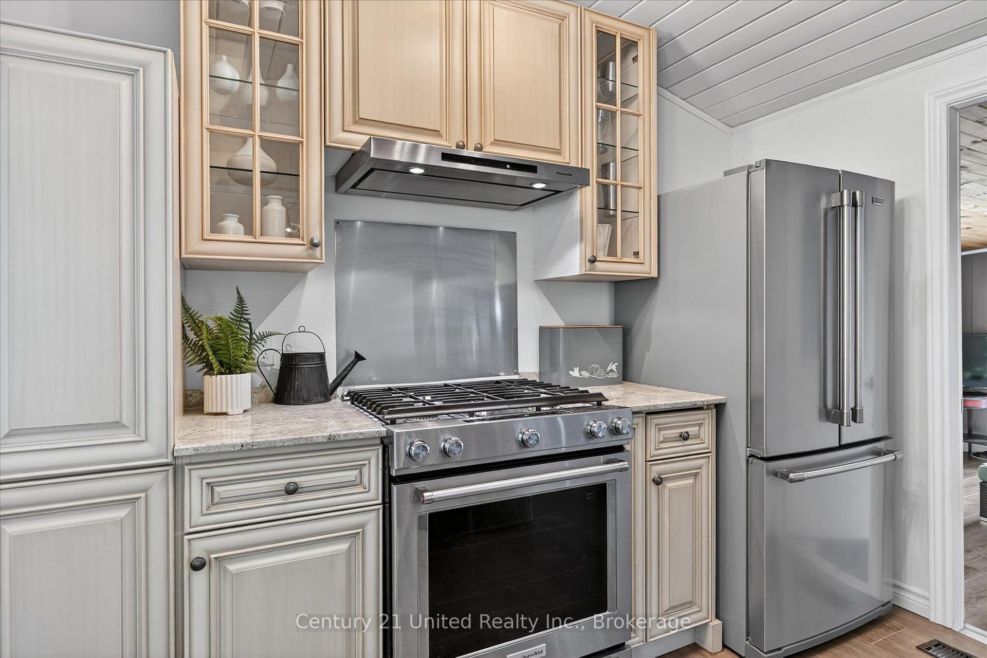 Photo 22 of 1515 O'connor Drive, Selwyn — HOMEH