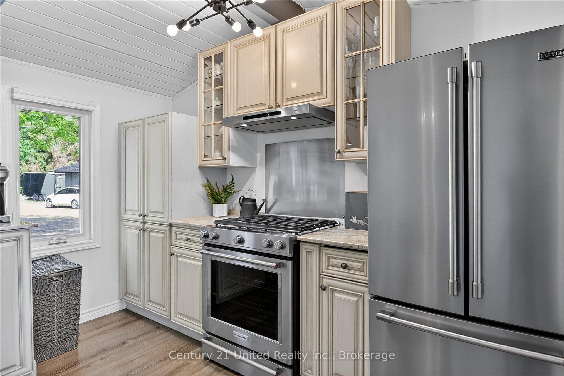 Photo 23 of 1515 O'connor Drive, Selwyn — HOMEH