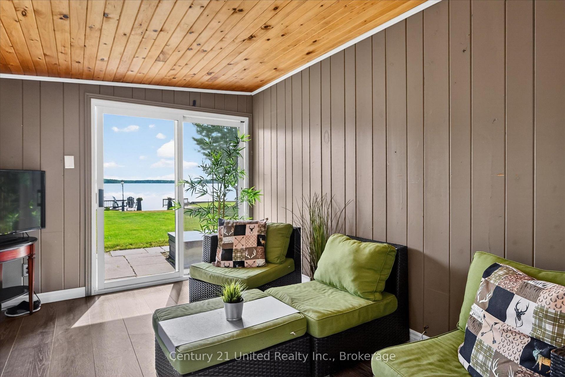 Photo 24 of 1515 O'connor Drive, Selwyn — HOMEH