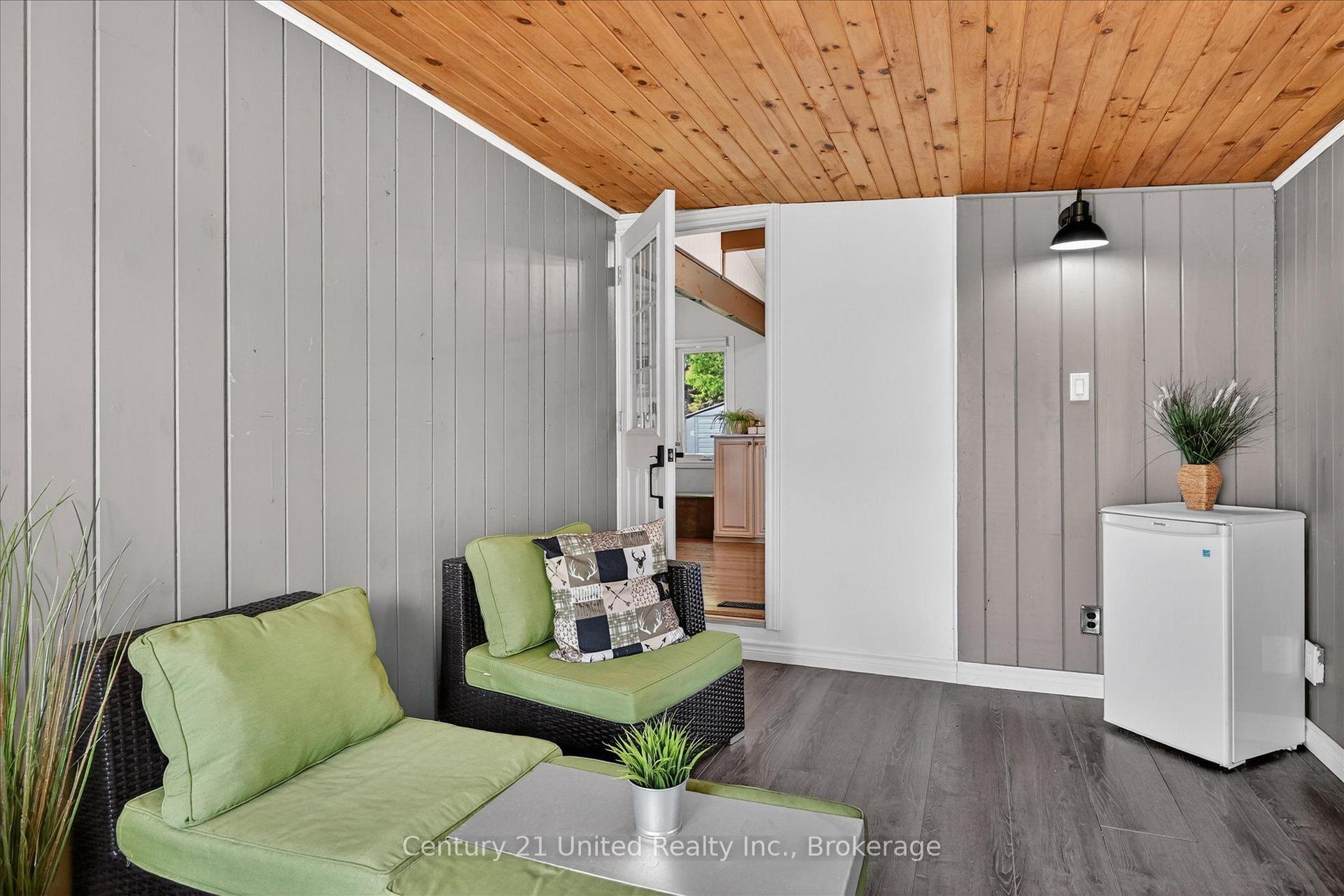 Photo 25 of 1515 O'connor Drive, Selwyn — HOMEH