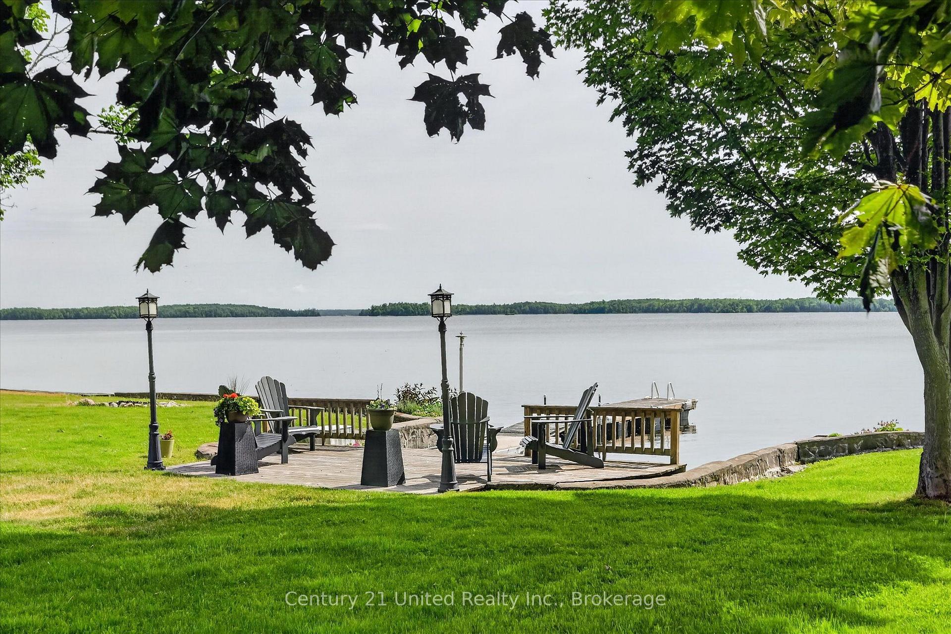 Photo 26 of 1515 O'connor Drive, Selwyn — HOMEH