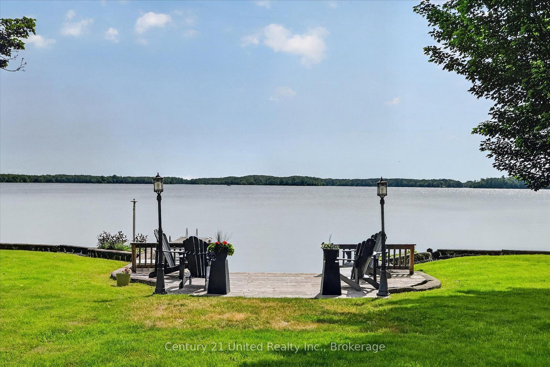 Photo 27 of 1515 O'connor Drive, Selwyn — HOMEH