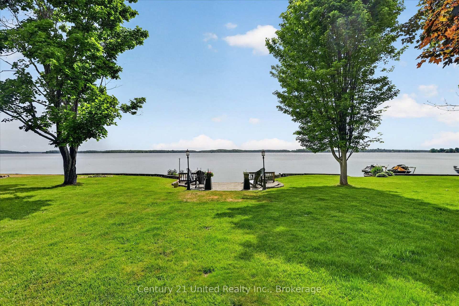 Photo 28 of 1515 O'connor Drive, Selwyn — HOMEH