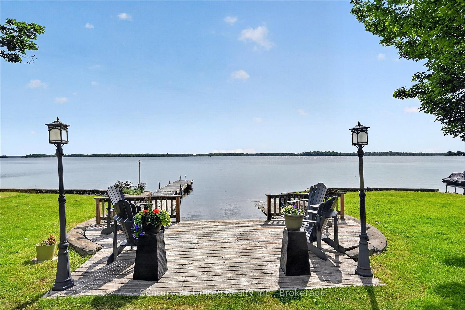 Photo 29 of 1515 O'connor Drive, Selwyn — HOMEH