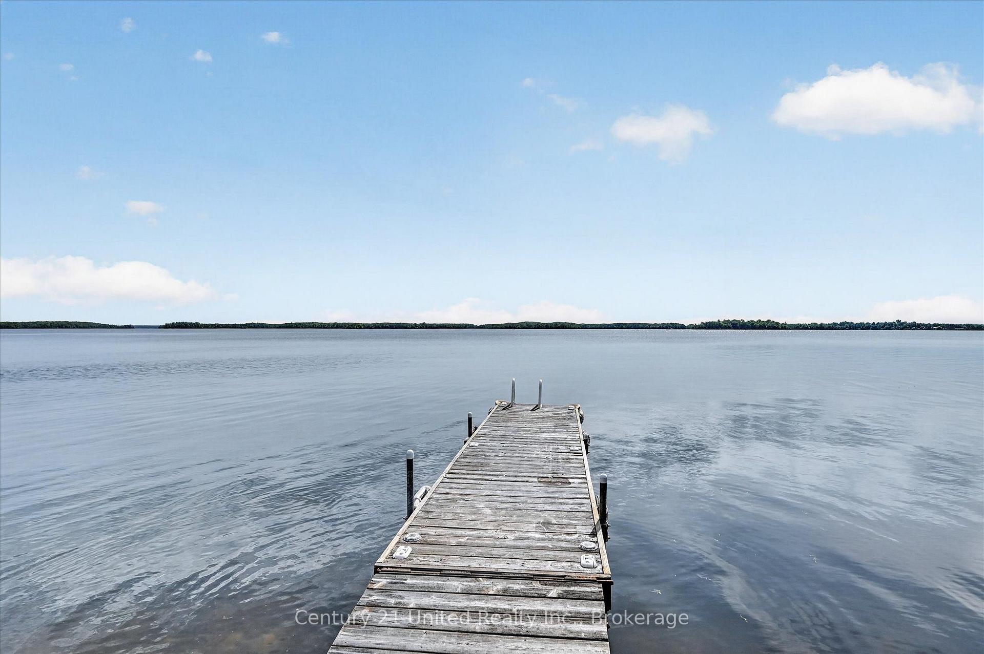 Photo 32 of 1515 O'connor Drive, Selwyn — HOMEH