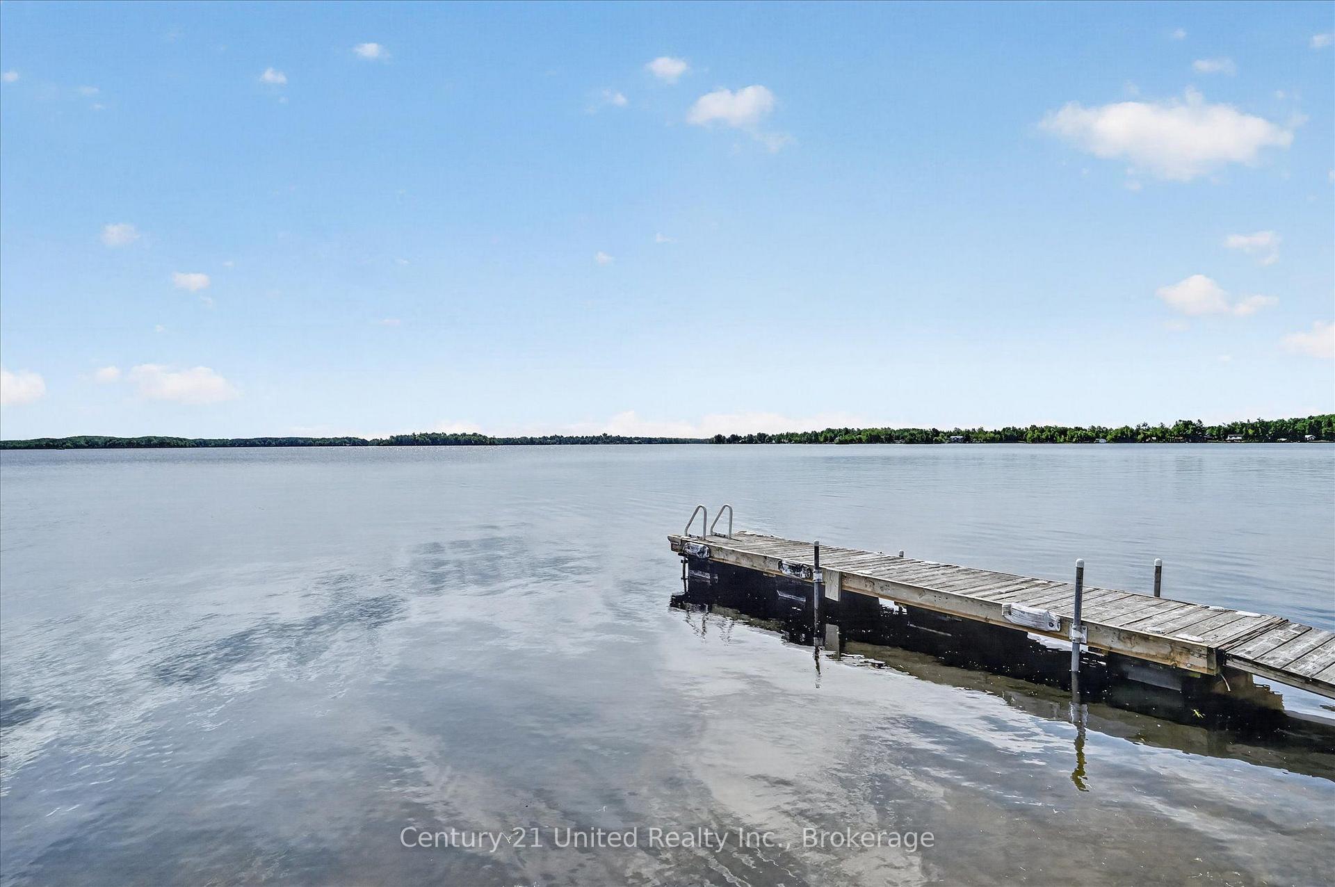 Photo 33 of 1515 O'connor Drive, Selwyn — HOMEH