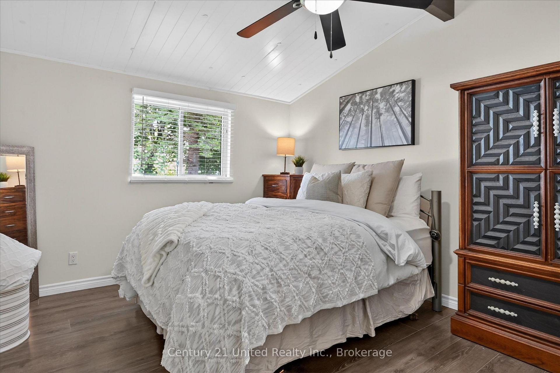 Photo 34 of 1515 O'connor Drive, Selwyn — HOMEH