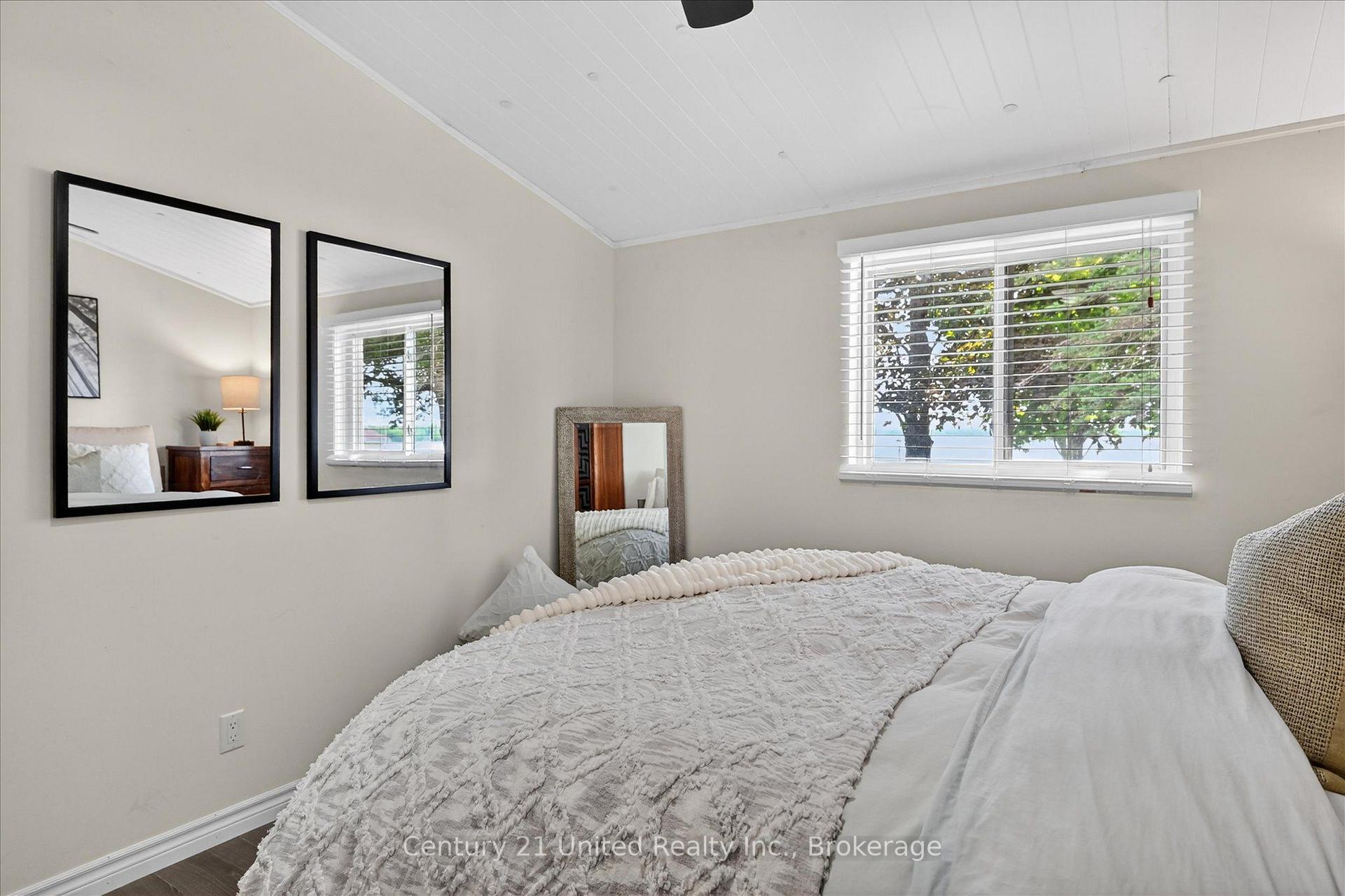 Photo 35 of 1515 O'connor Drive, Selwyn — HOMEH