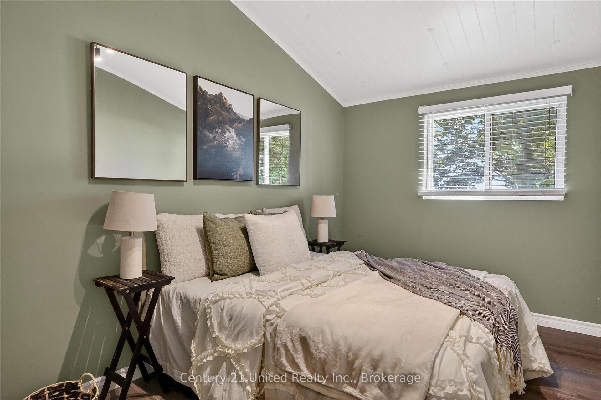 Photo 36 of 1515 O'connor Drive, Selwyn — HOMEH