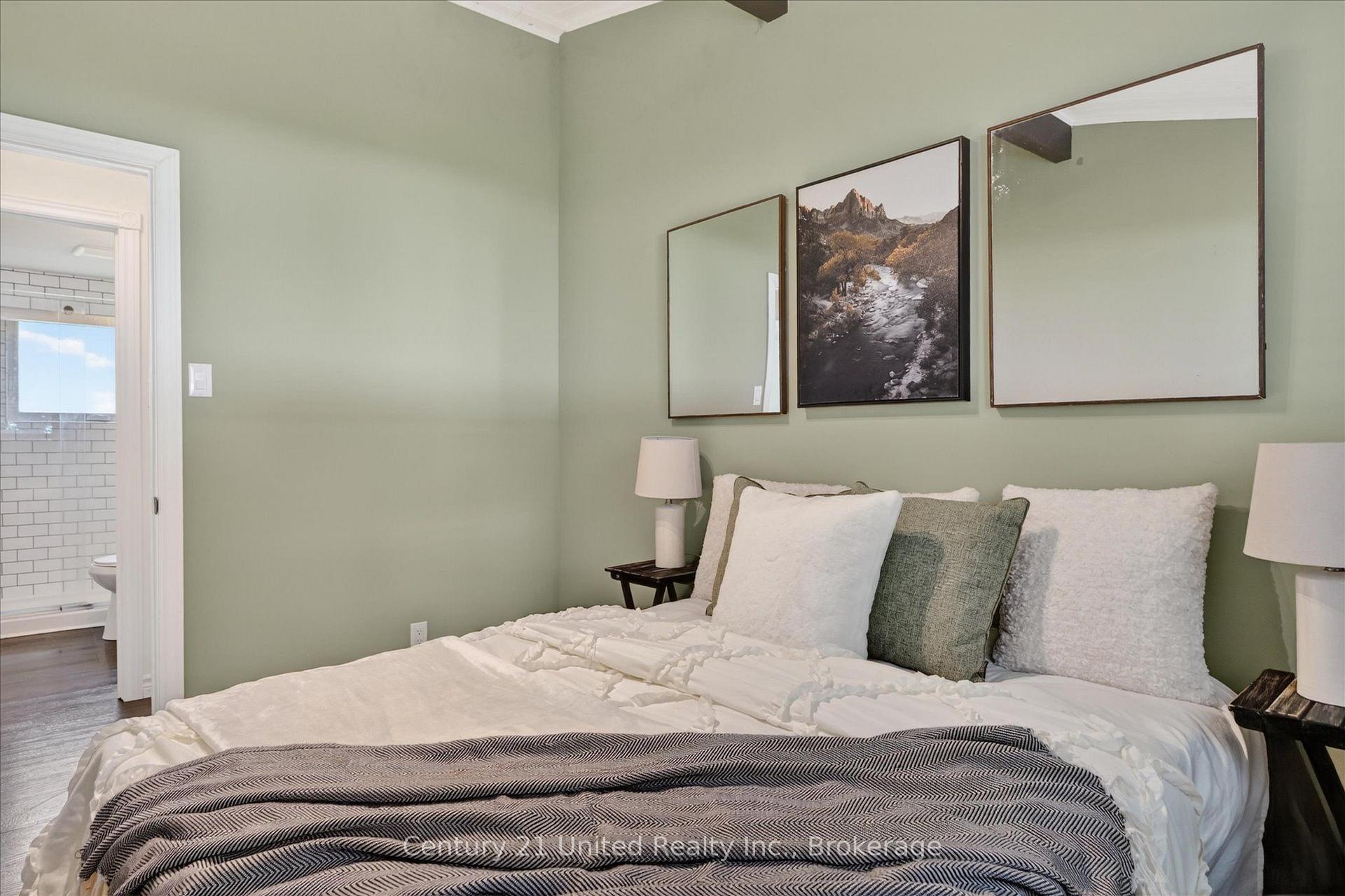 Photo 37 of 1515 O'connor Drive, Selwyn — HOMEH