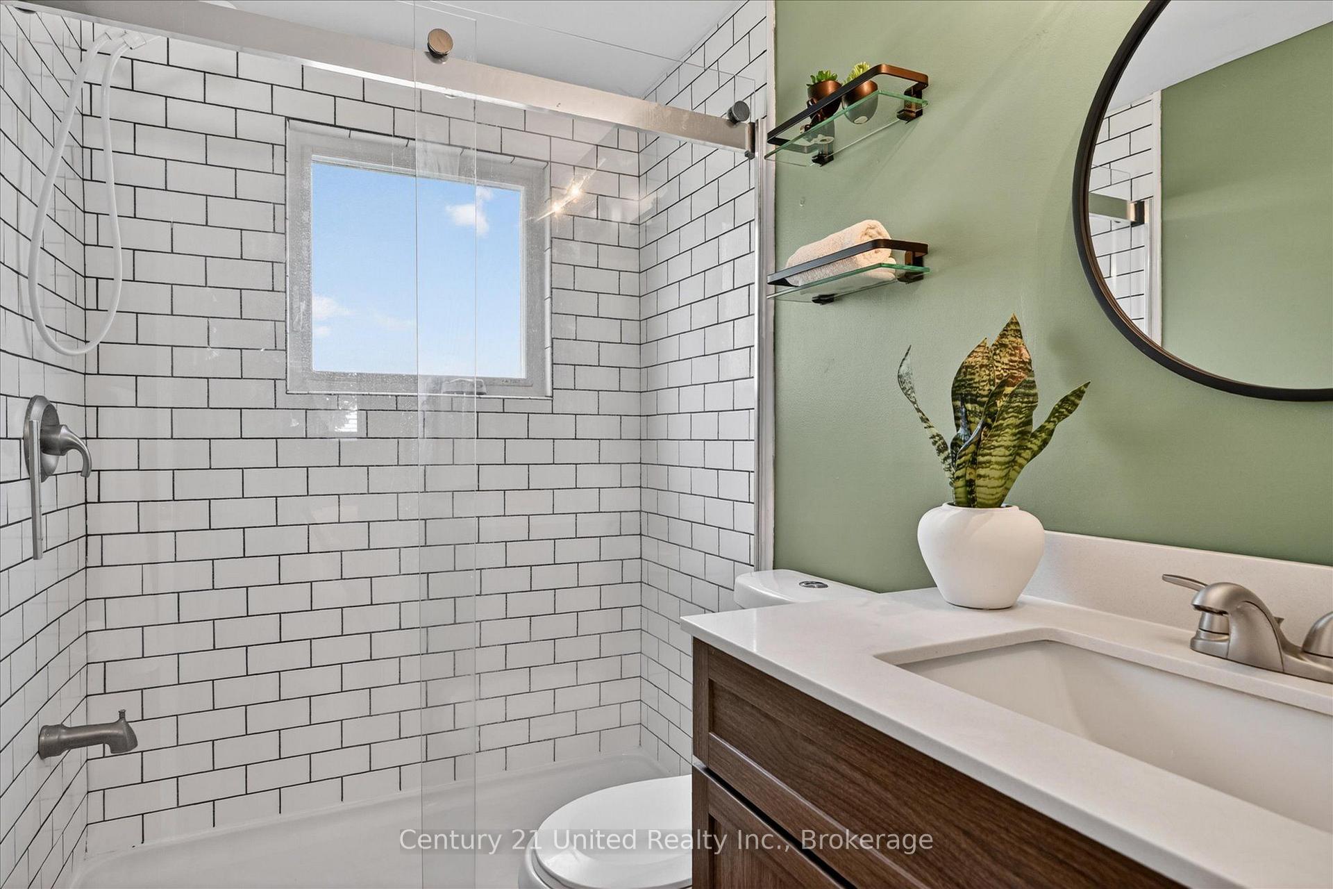 Photo 38 of 1515 O'connor Drive, Selwyn — HOMEH