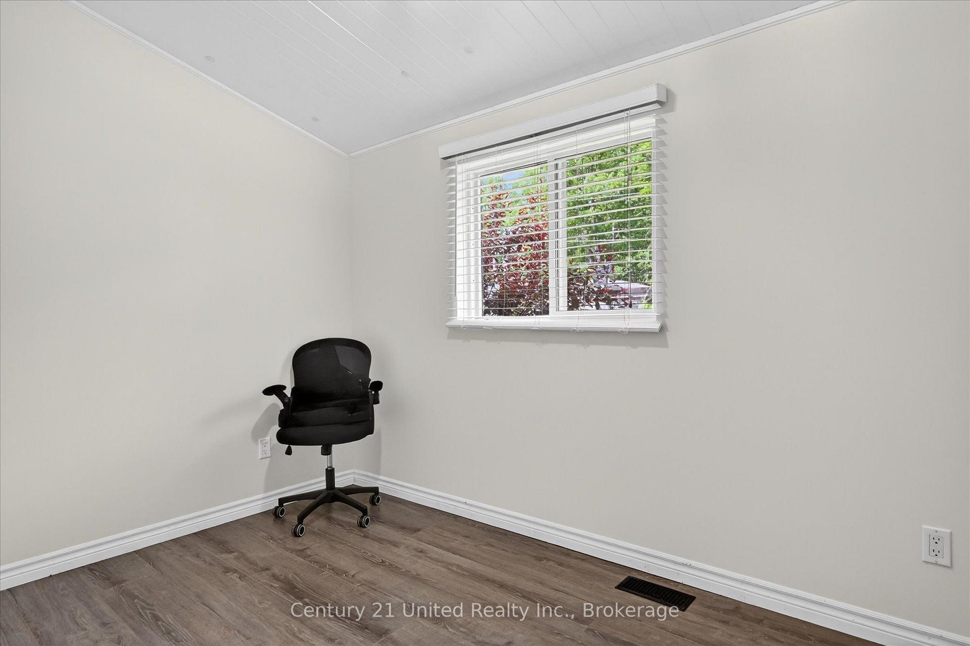 Photo 39 of 1515 O'connor Drive, Selwyn — HOMEH