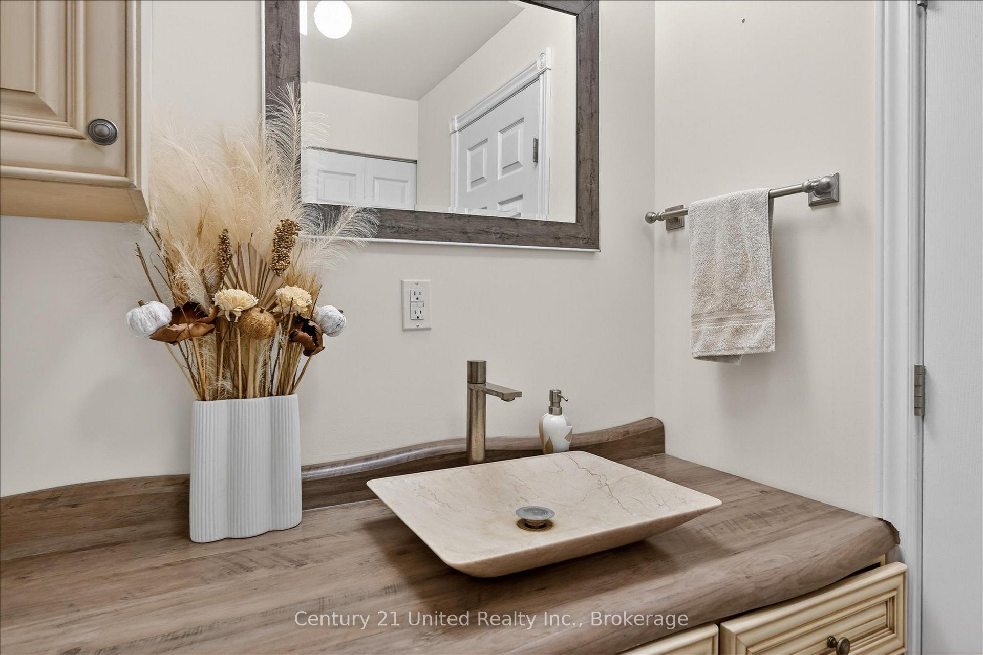 Photo 40 of 1515 O'connor Drive, Selwyn — HOMEH