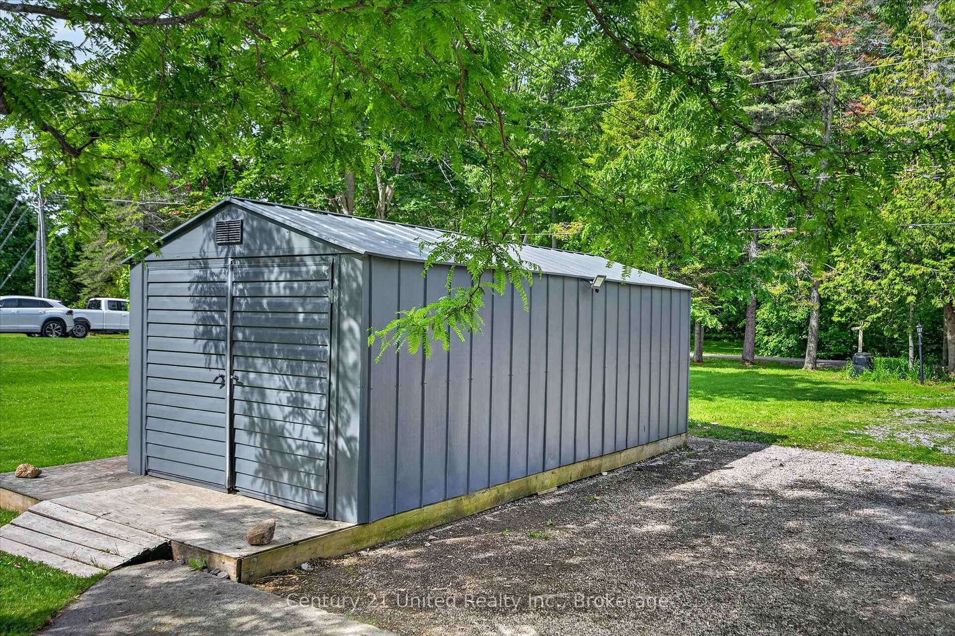 Photo 41 of 1515 O'connor Drive, Selwyn — HOMEH
