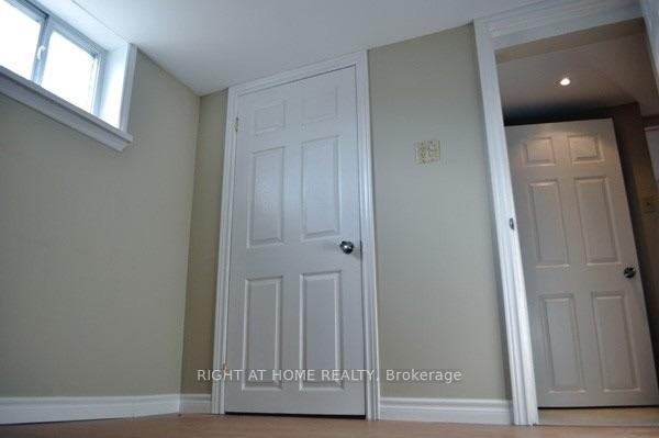 Front of 242 Demaine Crescent