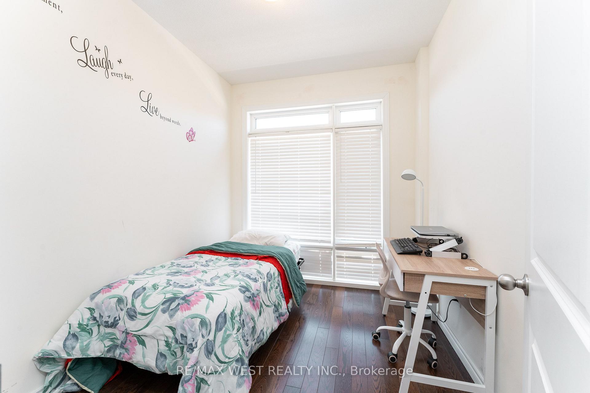 Photo 27 of 29 Arrowview Drive, Brampton, Northwest Brampton — HOMEH