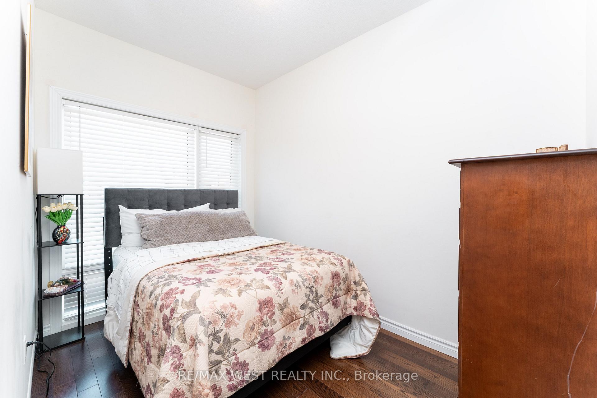 Photo 28 of 29 Arrowview Drive, Brampton, Northwest Brampton — HOMEH