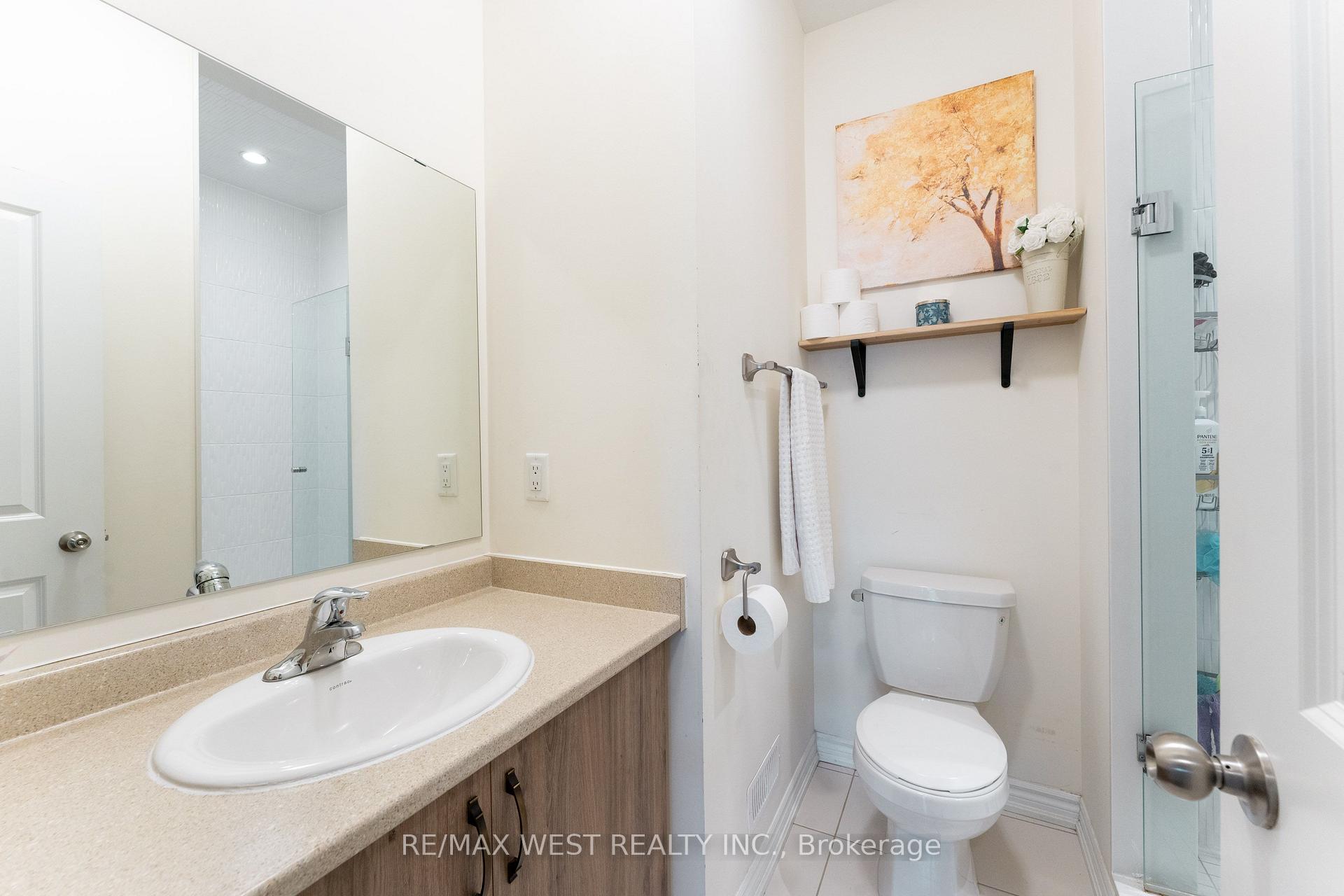 Photo 29 of 29 Arrowview Drive, Brampton, Northwest Brampton — HOMEH