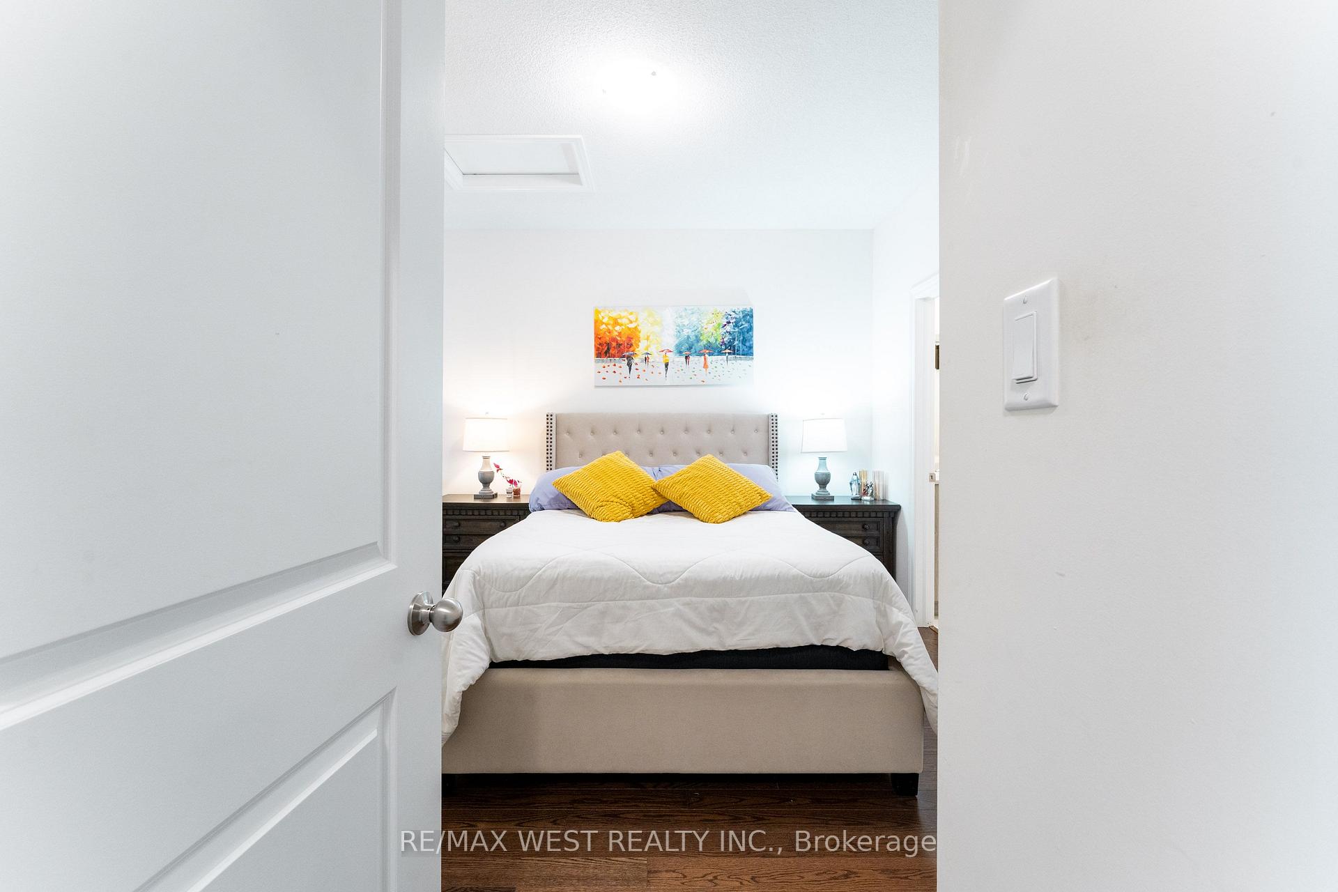 Photo 30 of 29 Arrowview Drive, Brampton, Northwest Brampton — HOMEH
