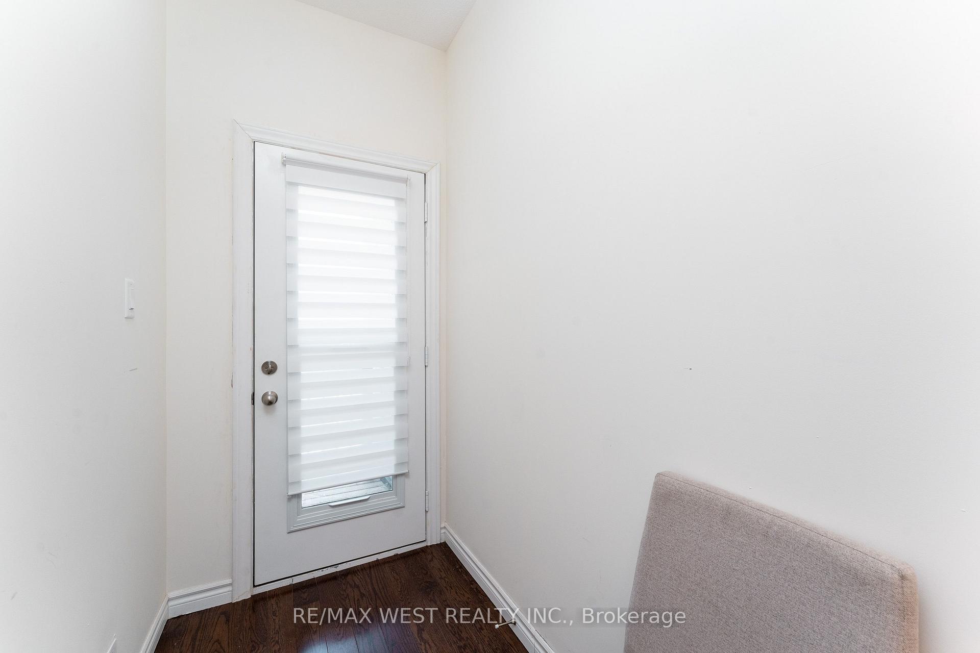 Photo 33 of 29 Arrowview Drive, Brampton, Northwest Brampton — HOMEH