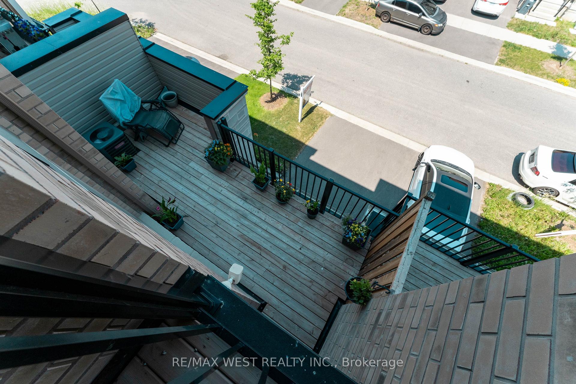 Photo 35 of 29 Arrowview Drive, Brampton, Northwest Brampton — HOMEH