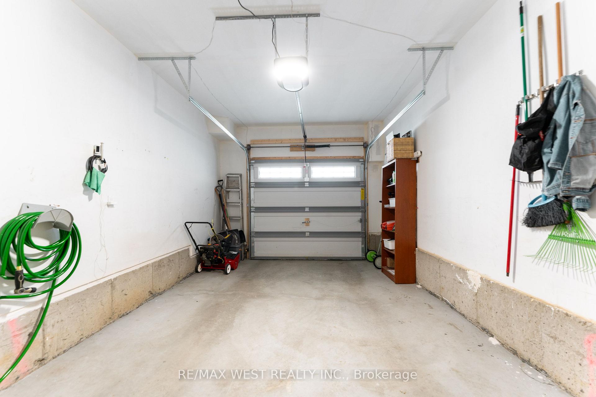 Photo 36 of 29 Arrowview Drive, Brampton, Northwest Brampton — HOMEH