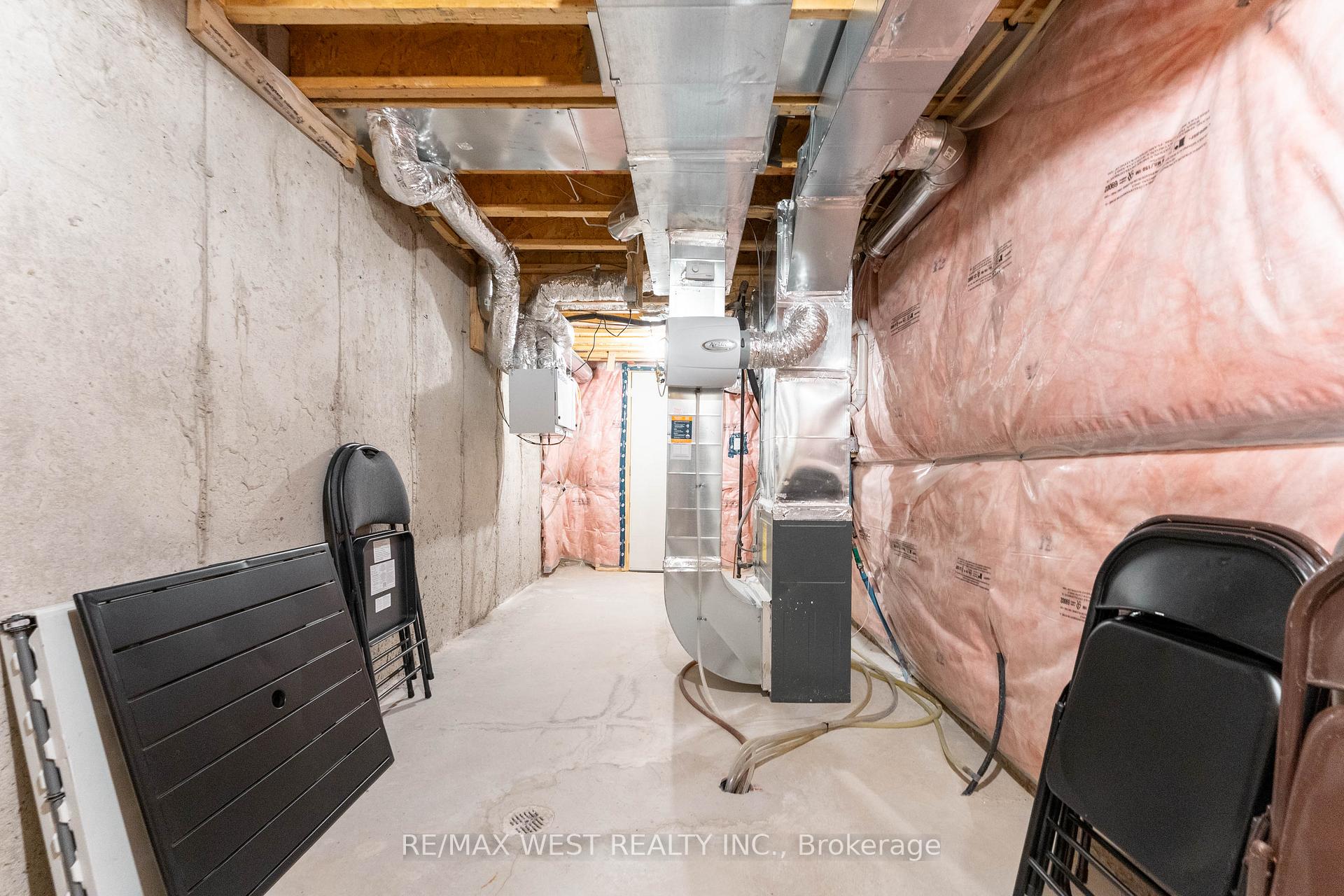 Photo 40 of 29 Arrowview Drive, Brampton, Northwest Brampton — HOMEH