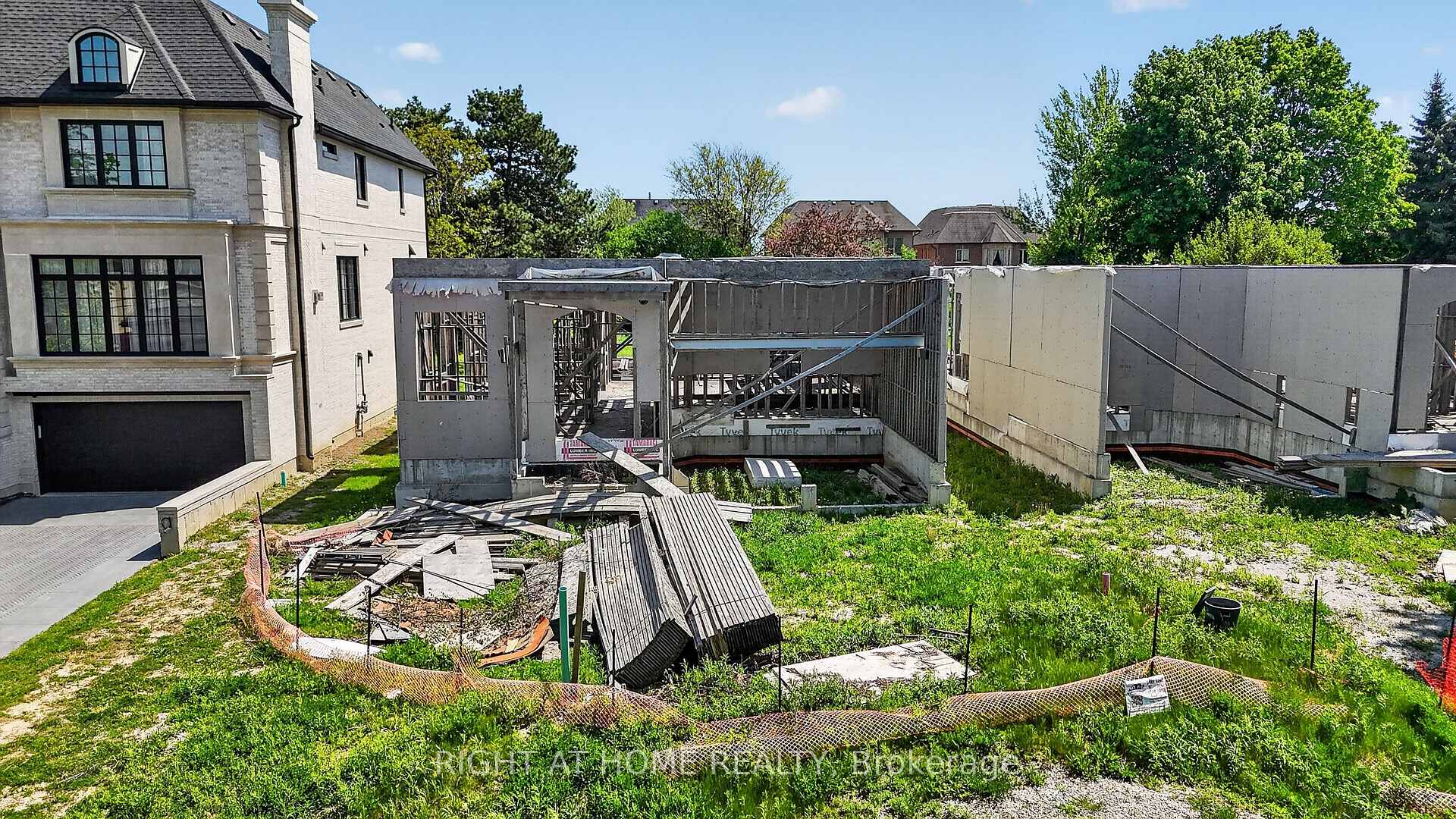 Photo 6 of 21 Long Hill Drive, Richmond Hill, Jefferson — HOMEH