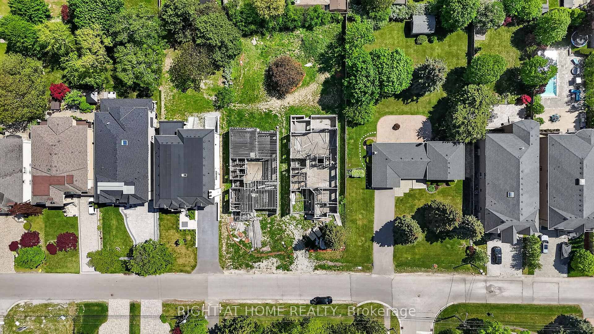 Photo 8 of 21 Long Hill Drive, Richmond Hill, Jefferson — HOMEH