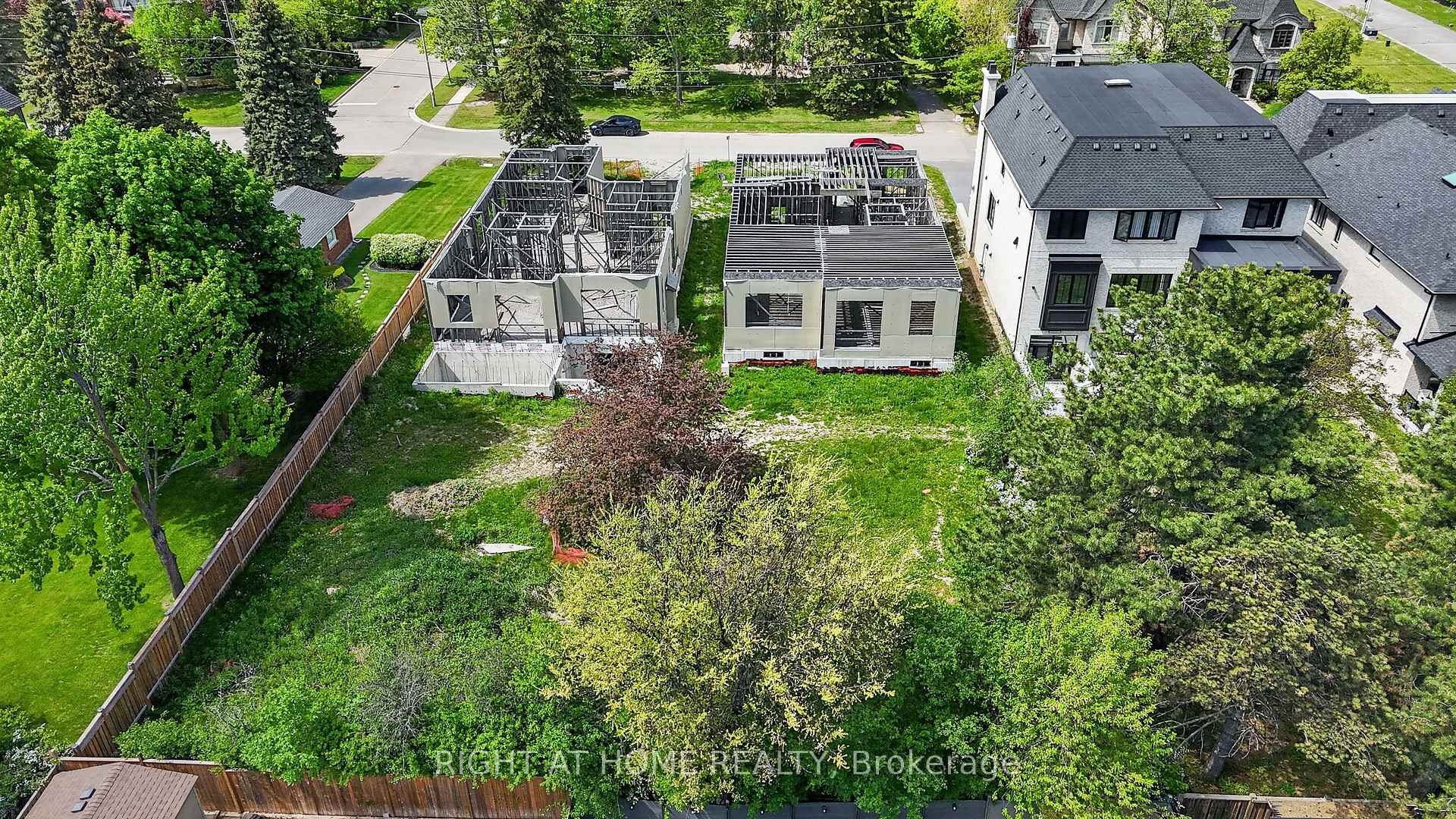 Photo 9 of 21 Long Hill Drive, Richmond Hill, Jefferson — HOMEH