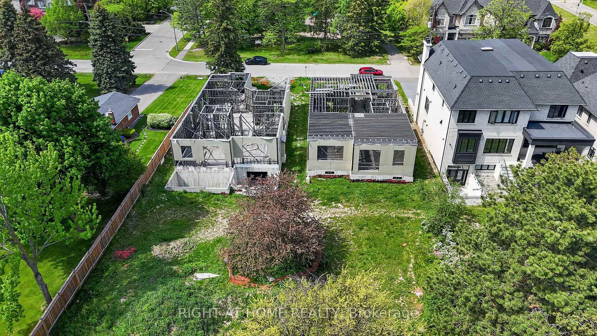 Photo 10 of 21 Long Hill Drive, Richmond Hill, Jefferson — HOMEH