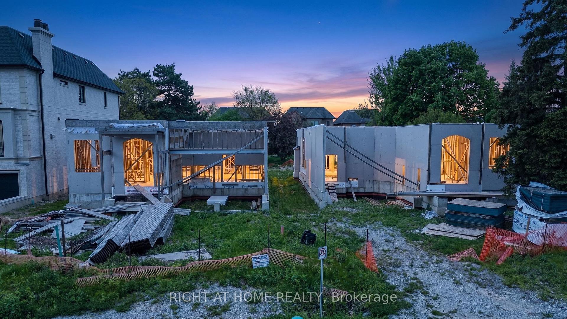 Photo 13 of 21 Long Hill Drive, Richmond Hill, Jefferson — HOMEH